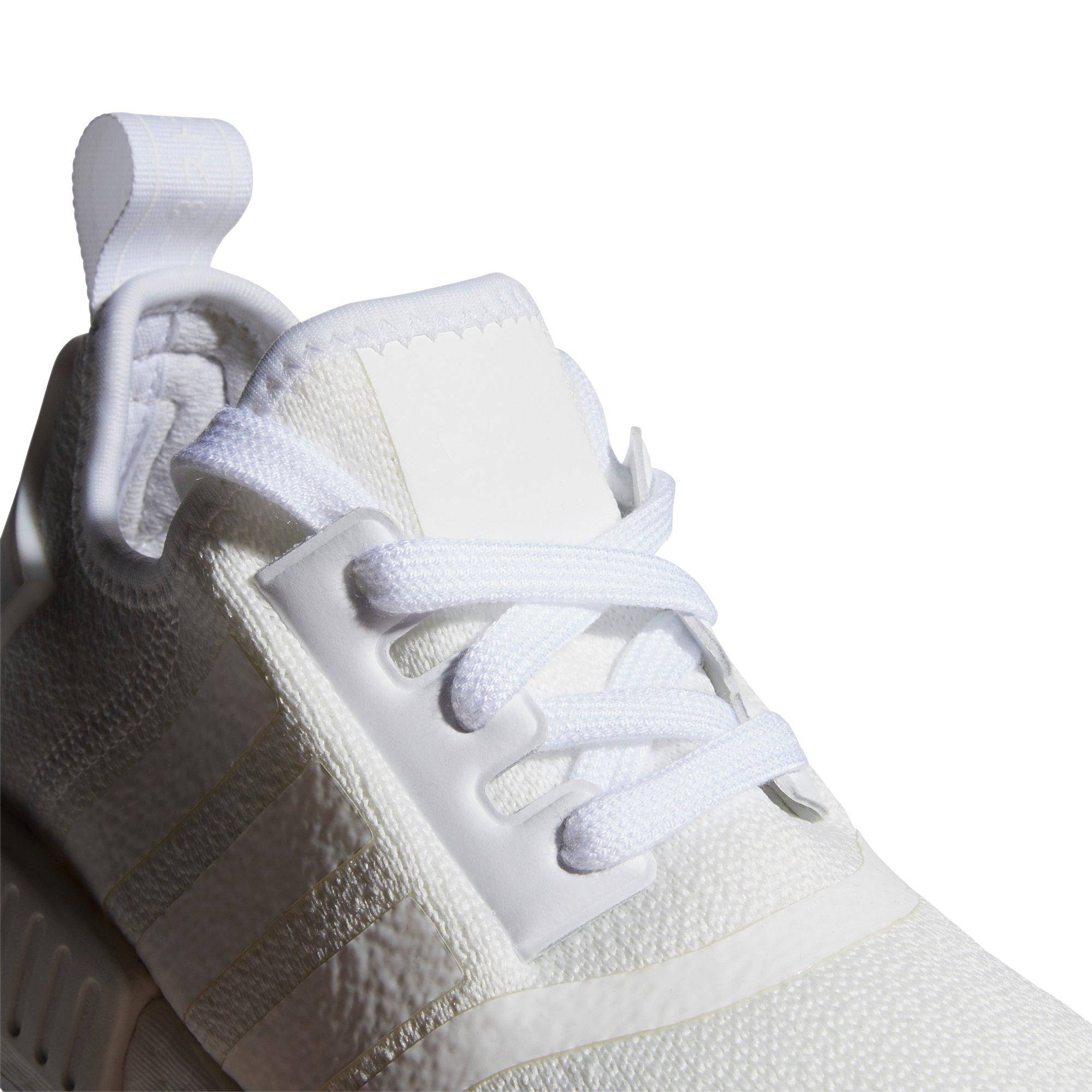 boys nmds