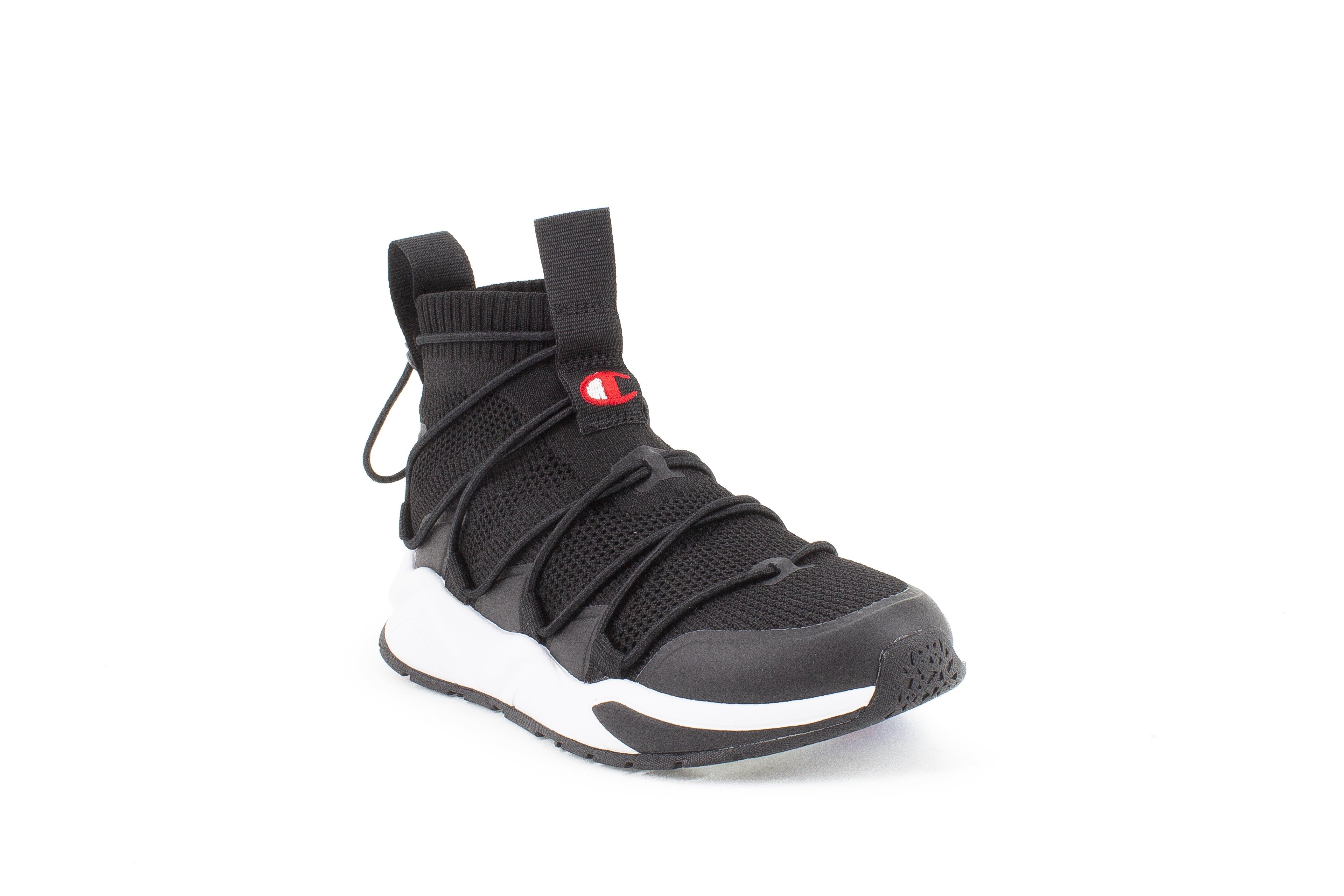 champion shoes hibbett sports