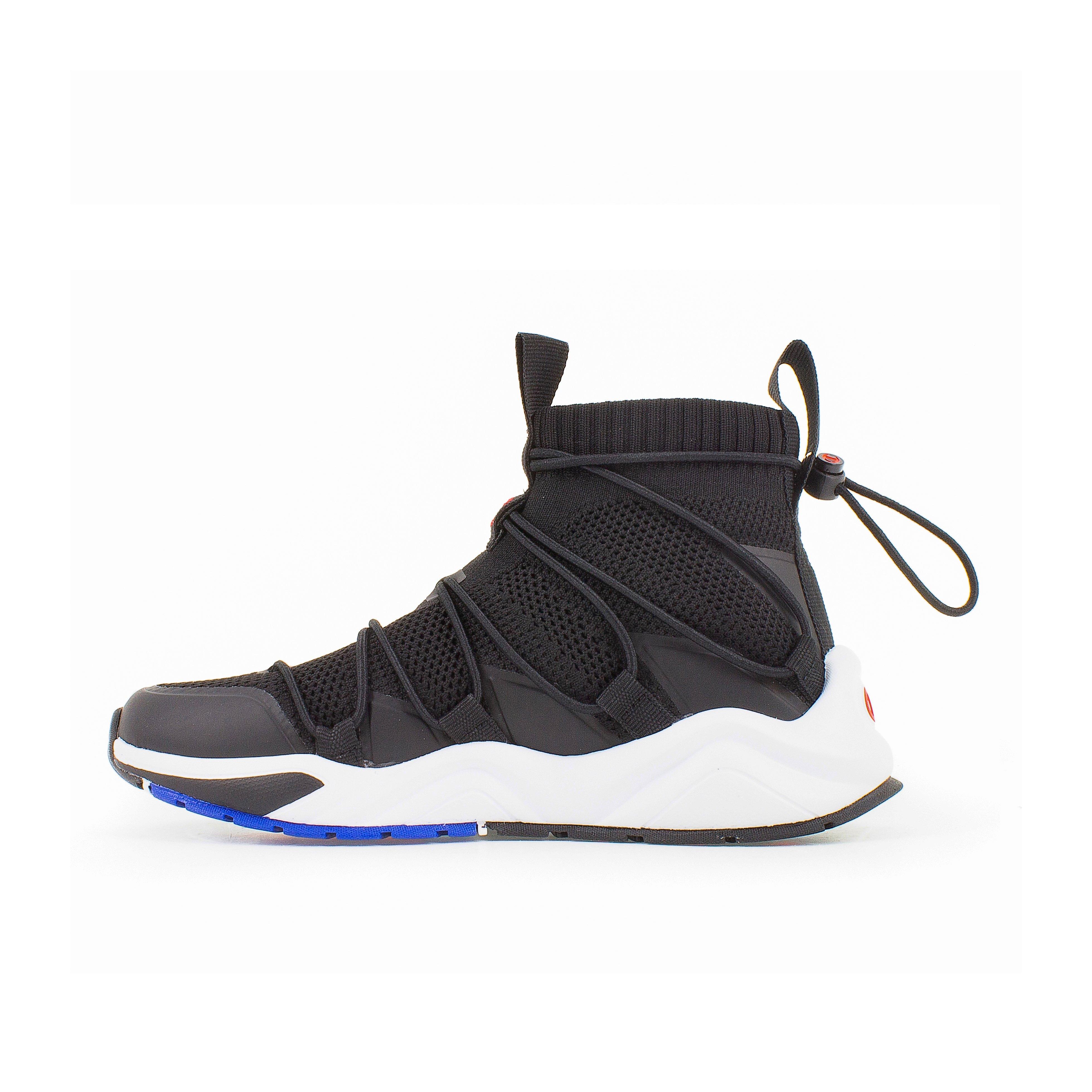 champion shoes preschool
