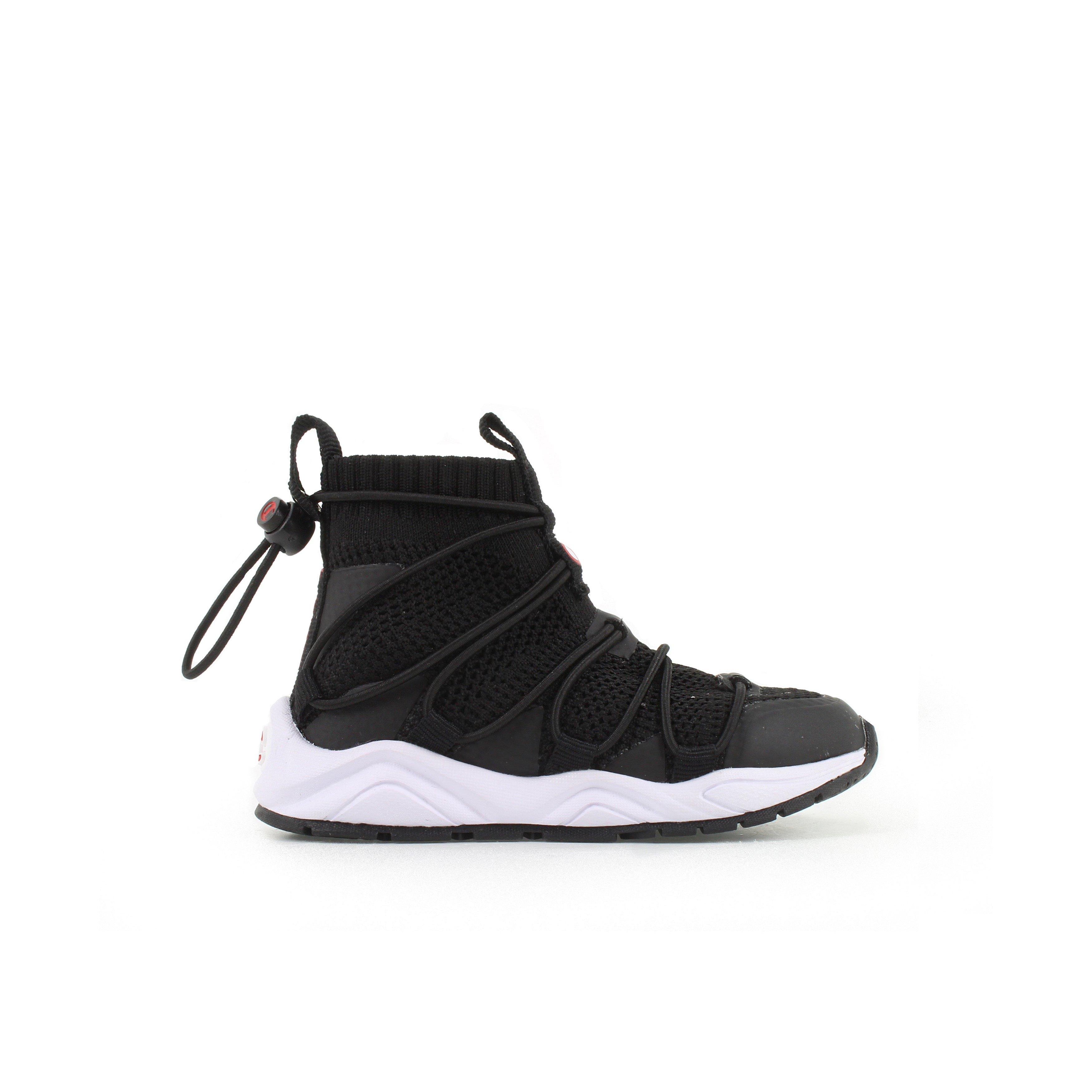 champion shoes preschool