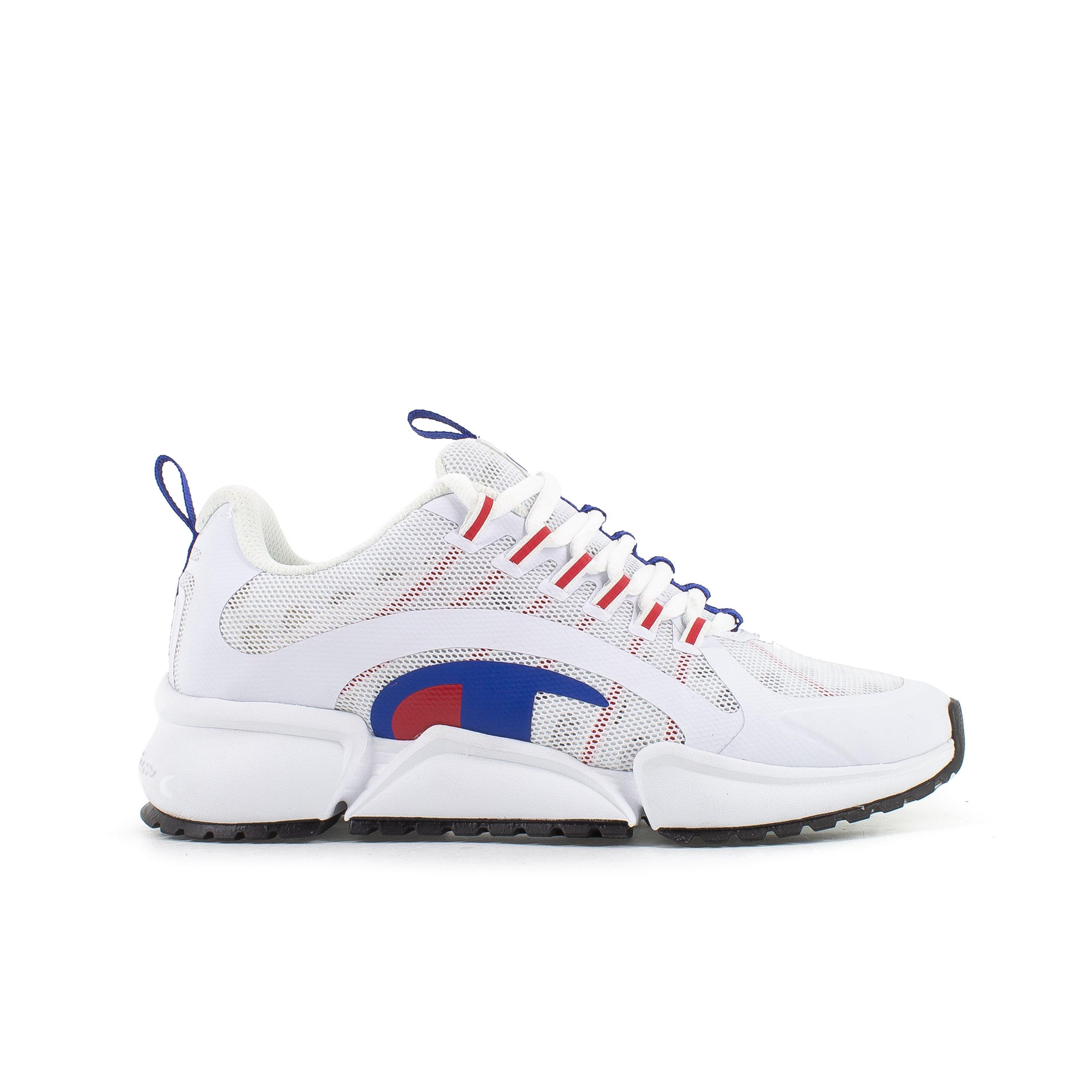 champion rally pro grade school multicolor