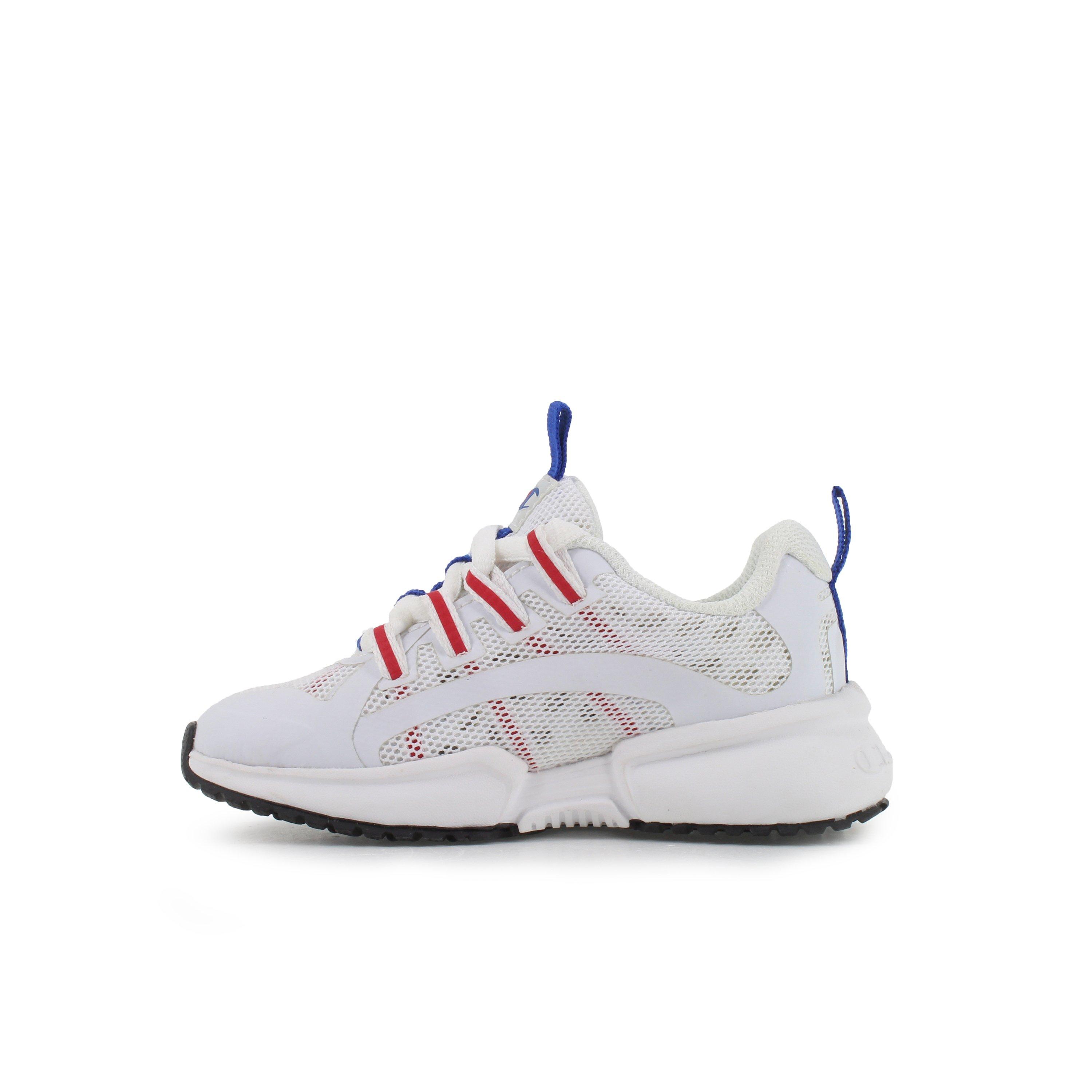 champion shoes hibbets