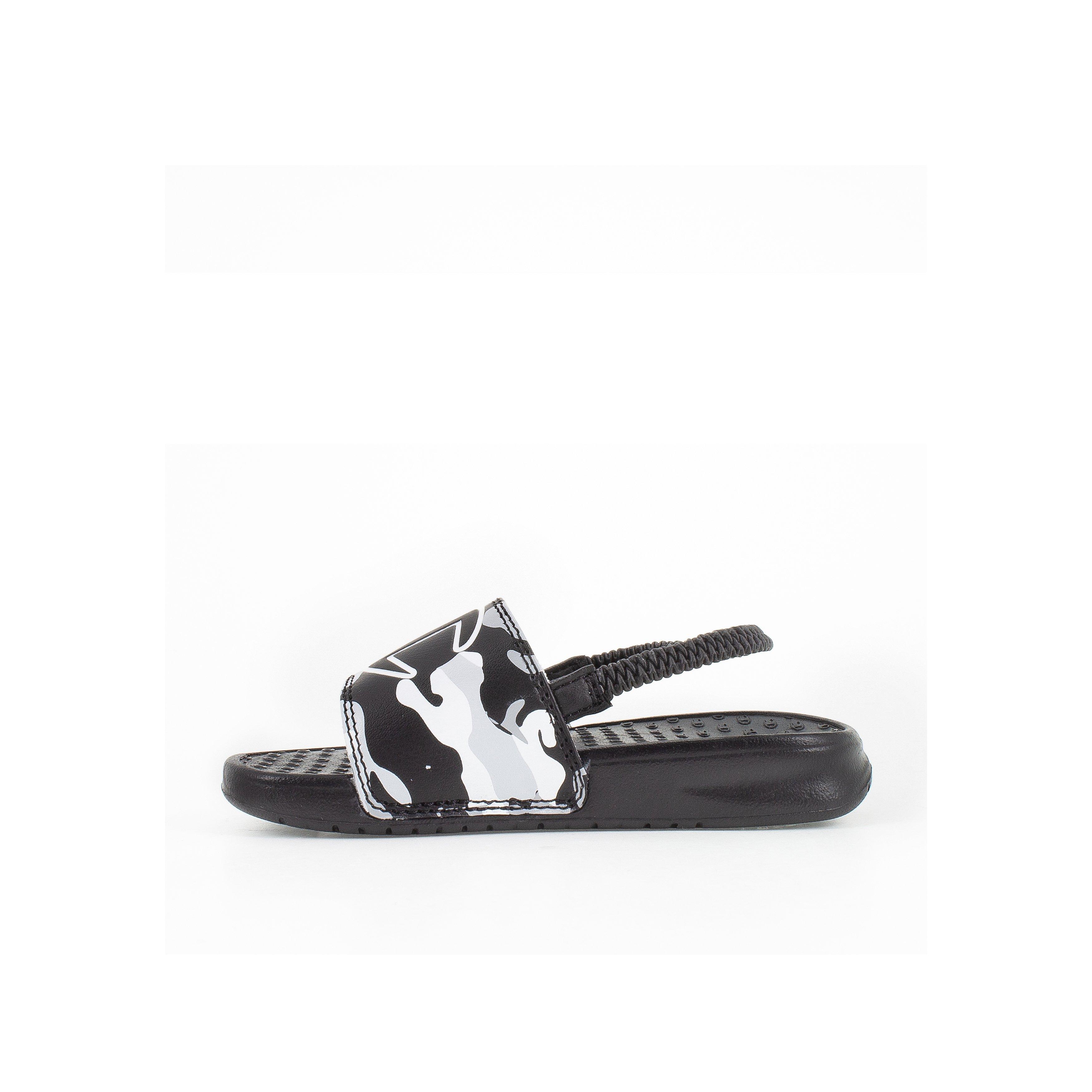 champion slides hibbett sports