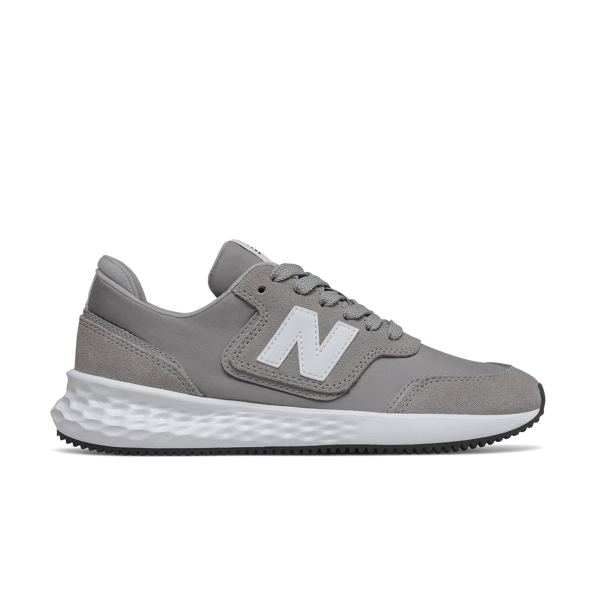 tenis new balance 327 sport feminino