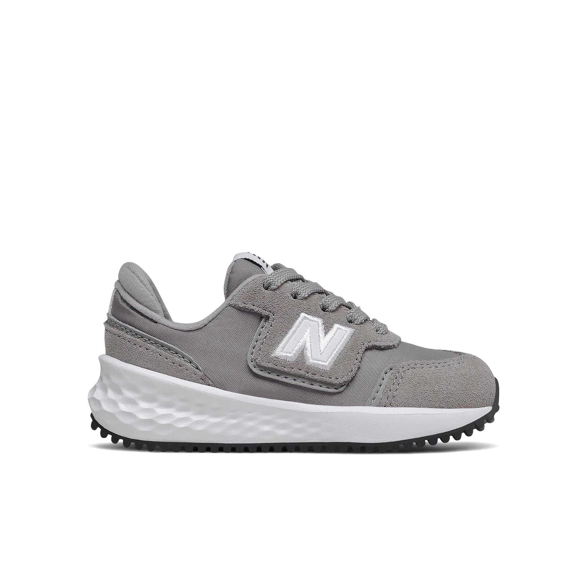 new balance shoes baby