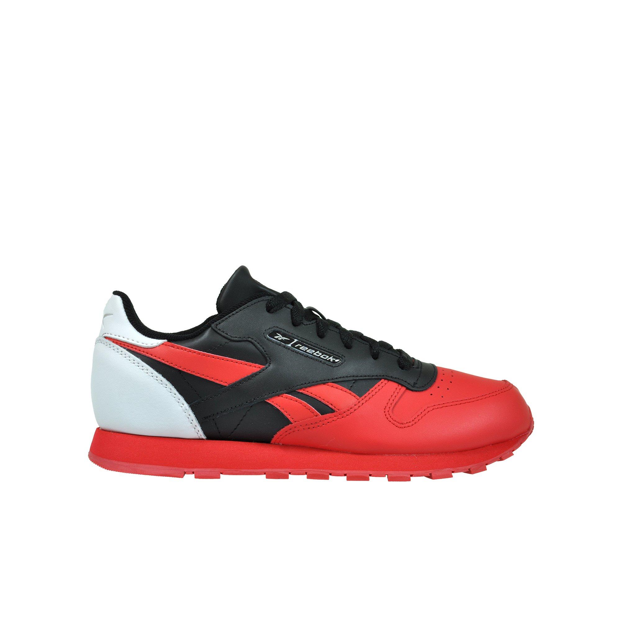 reebok white school shoes online