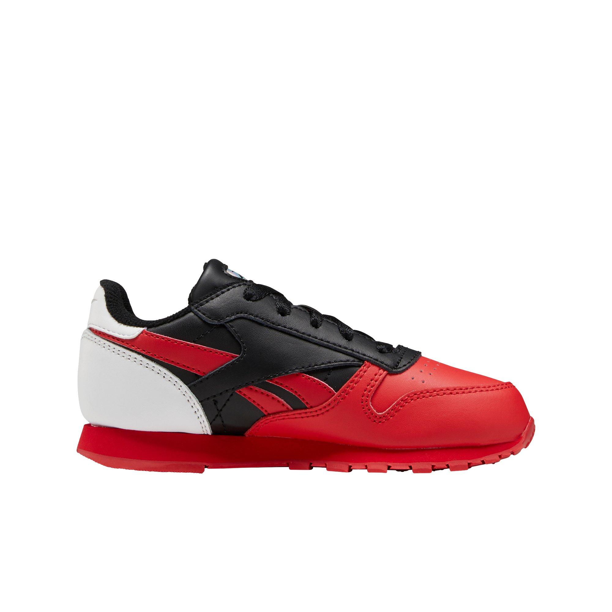 reebok tennis shoes clearance