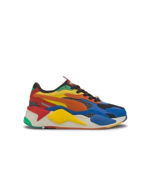 puma x rs puma x rs