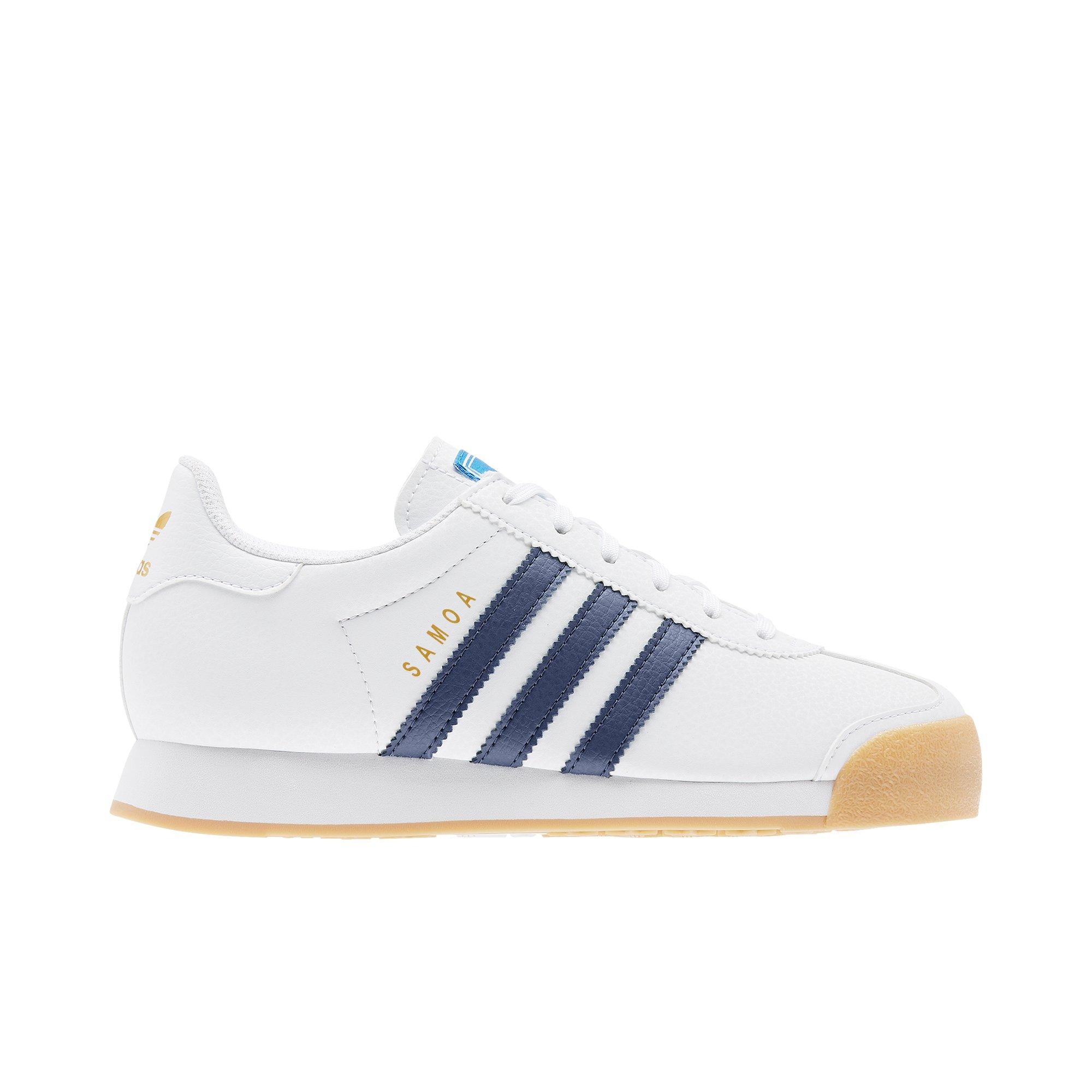 adidas Samoa \