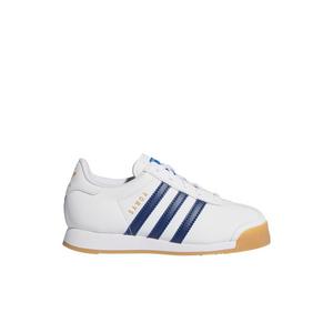 adidas homme samoa original adidas homme samoa original