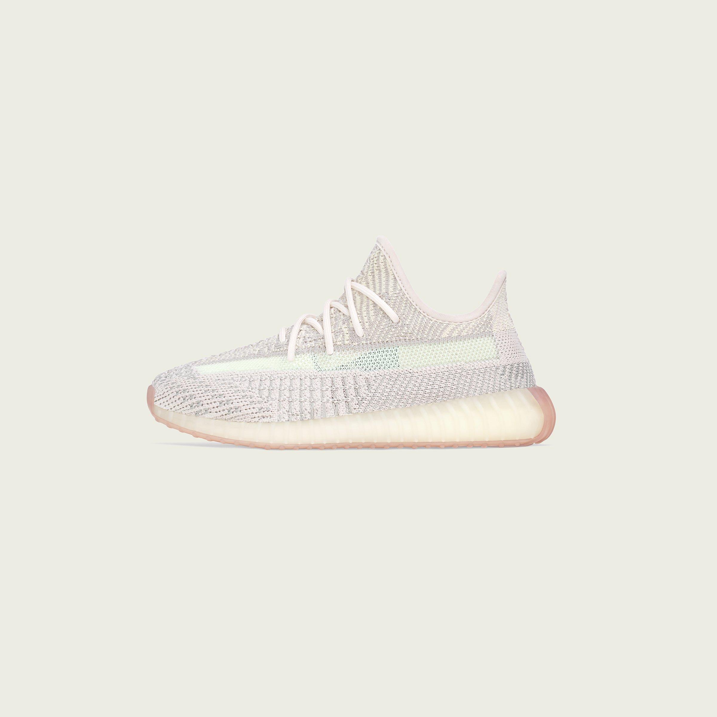 YEEZY MAFIA on Twitter SESAME BEST 350 THIS YEAR