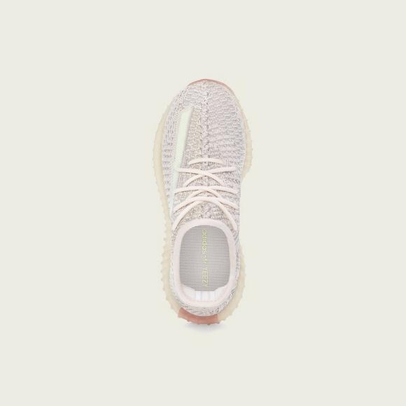 True Form JustFreshKicks