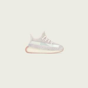 YEEZY BOOST 350 V2 Cloud White e Citrin Andale Outlet