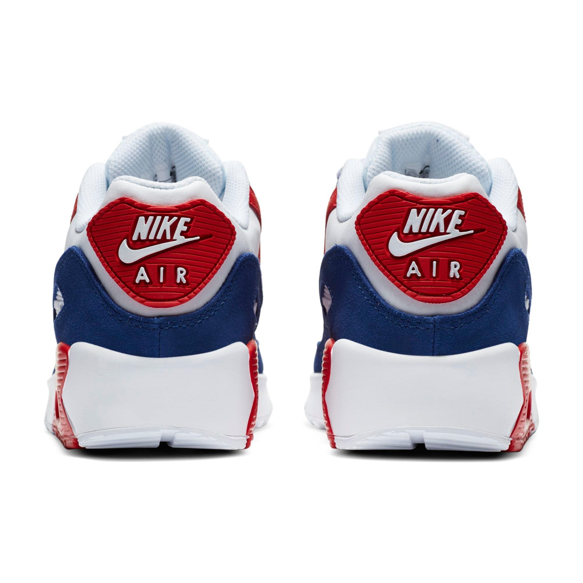 air max 90 hibbett sports