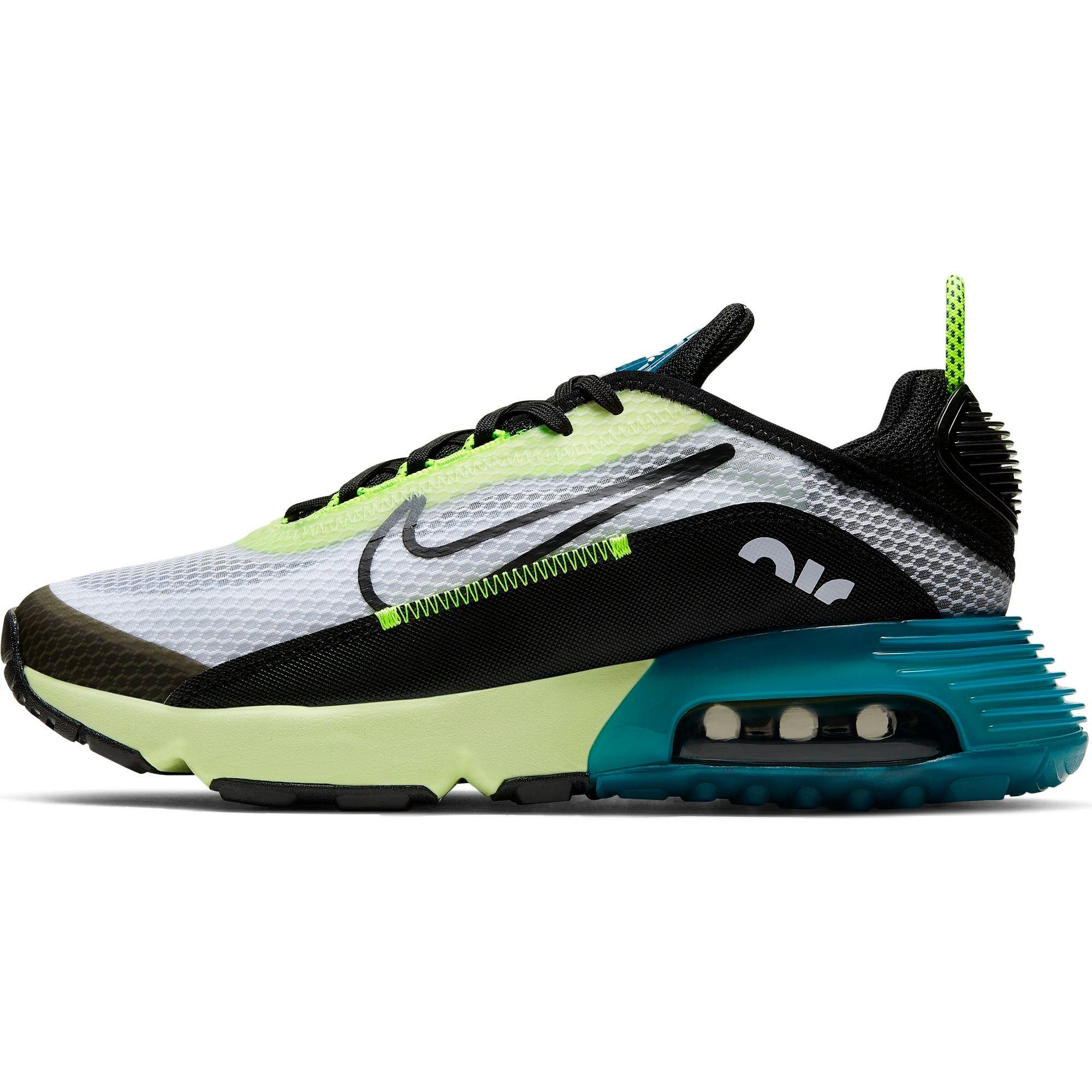 nike air 2090 kinderen