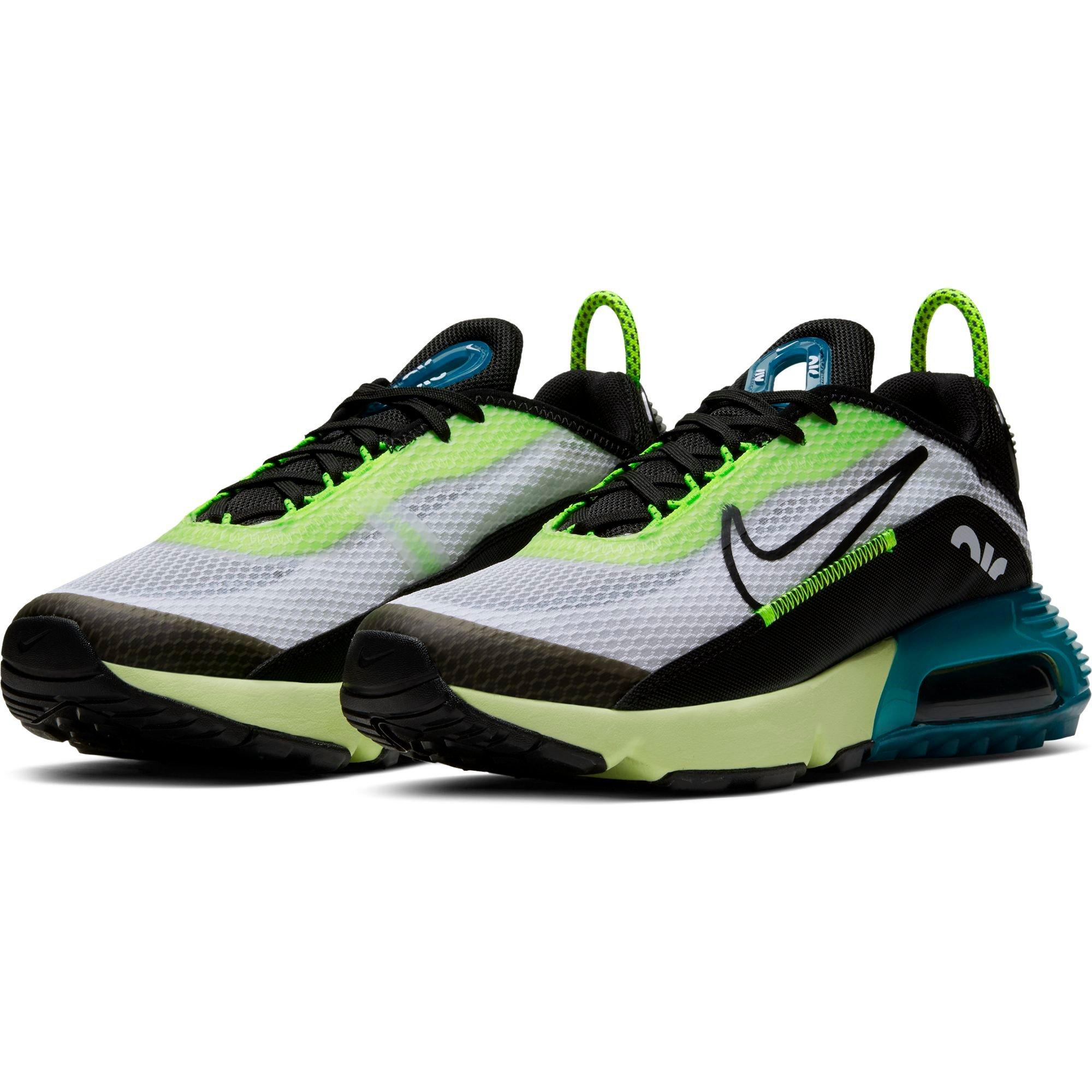 Sneakers Release – Nike Air Max 2090 