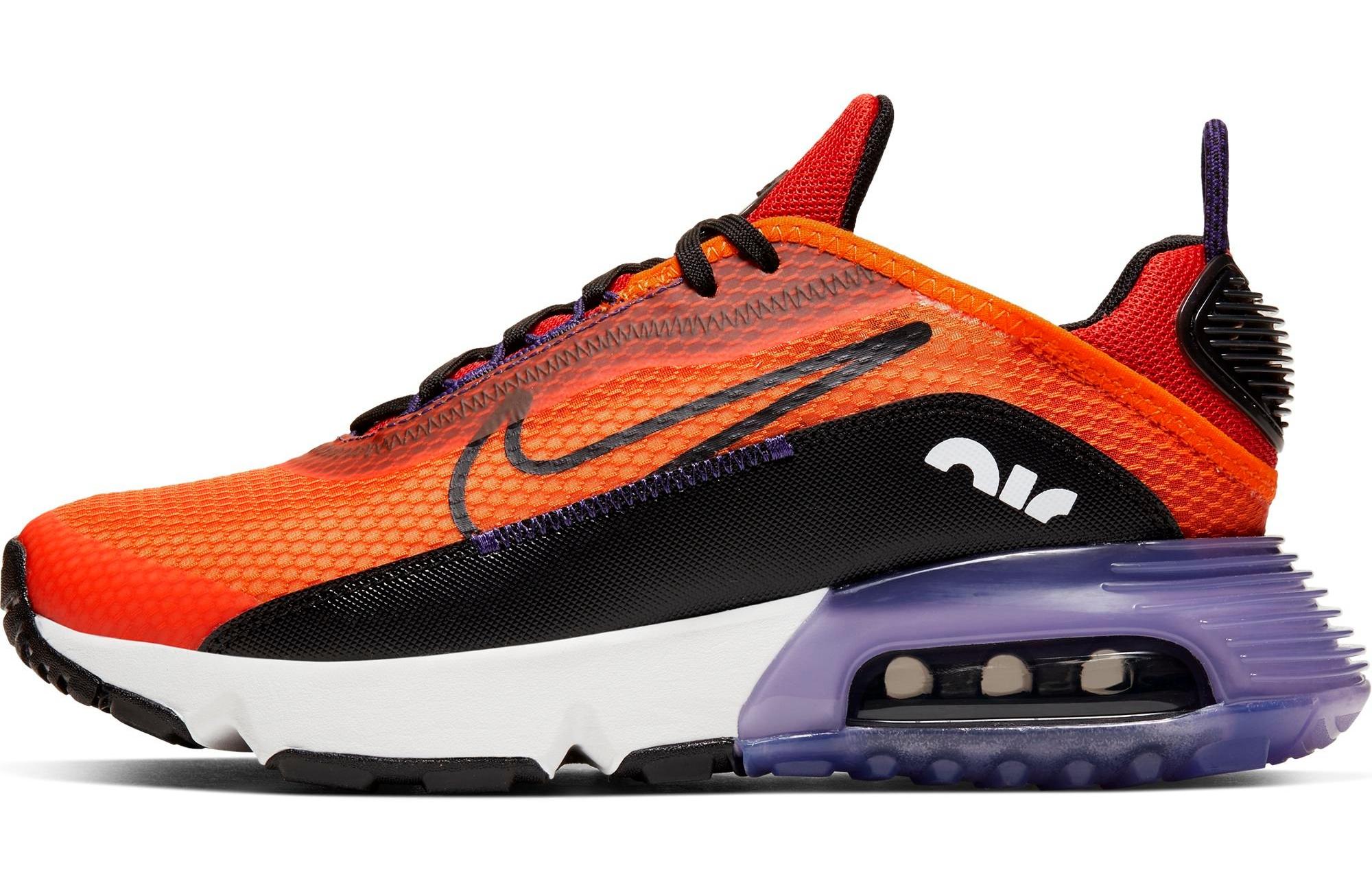 Sneakers Release â Nike Air Max 2090 Menâs, Womenâs and Kidsâ Shoe