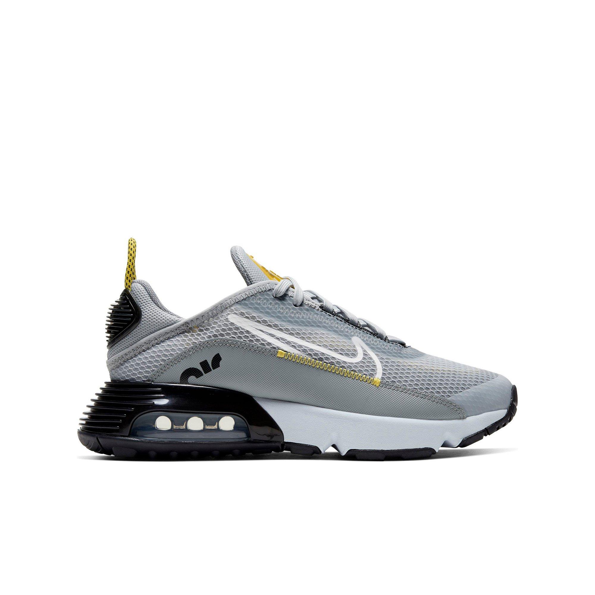 nike air max 209
