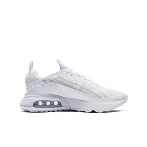 Air Max 2090 Nike Air Max Hibbett City Gear