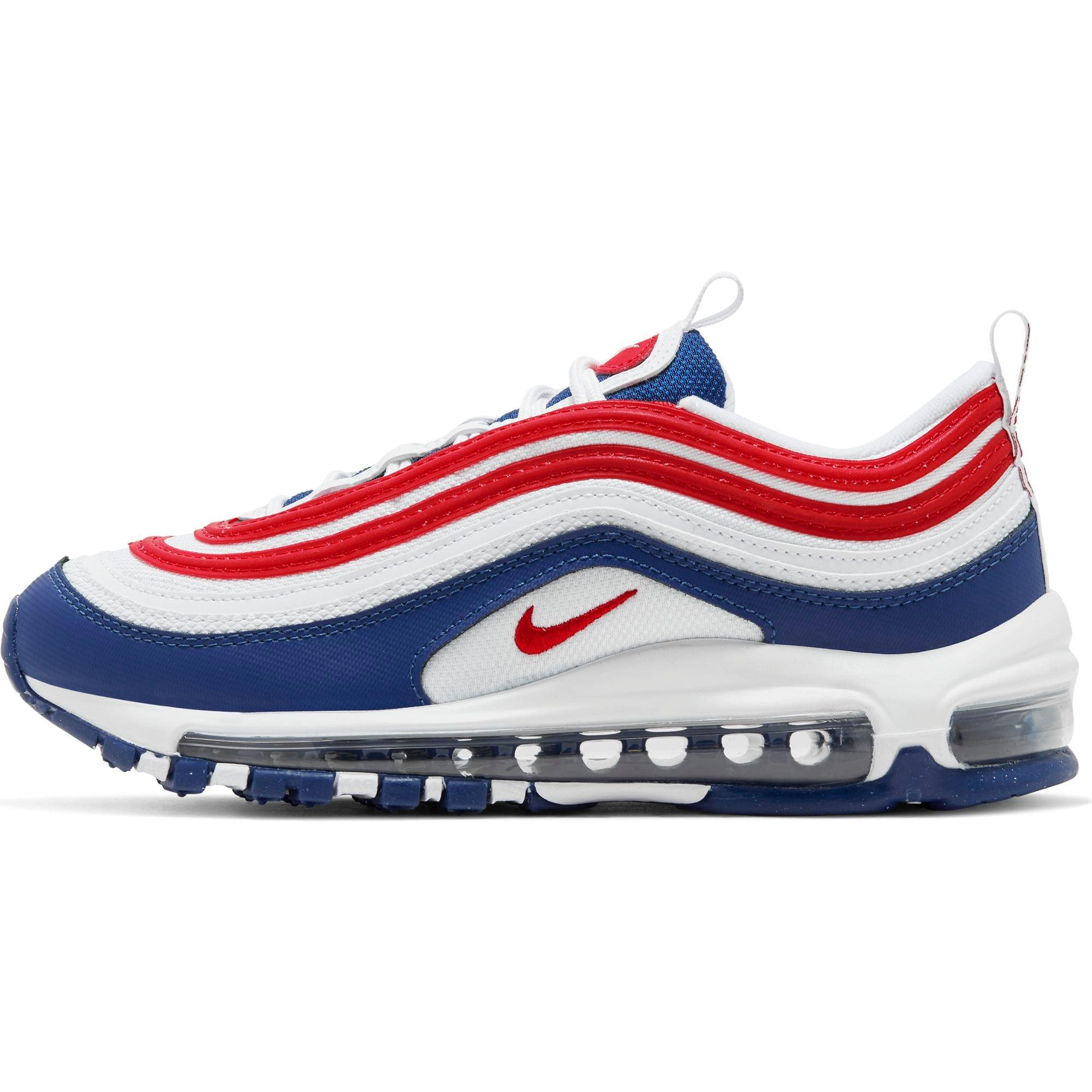 boys 97 air max