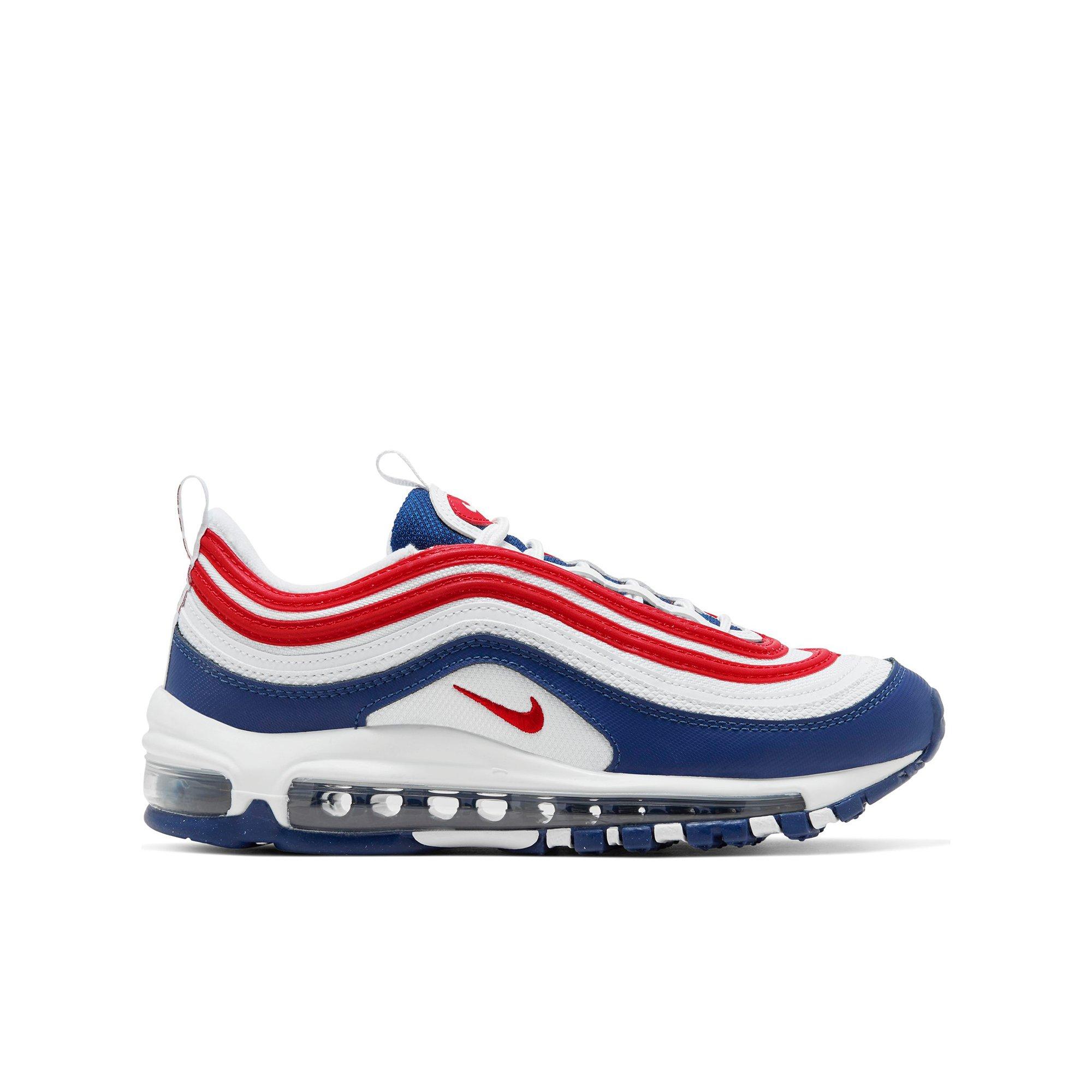 boys air max 97