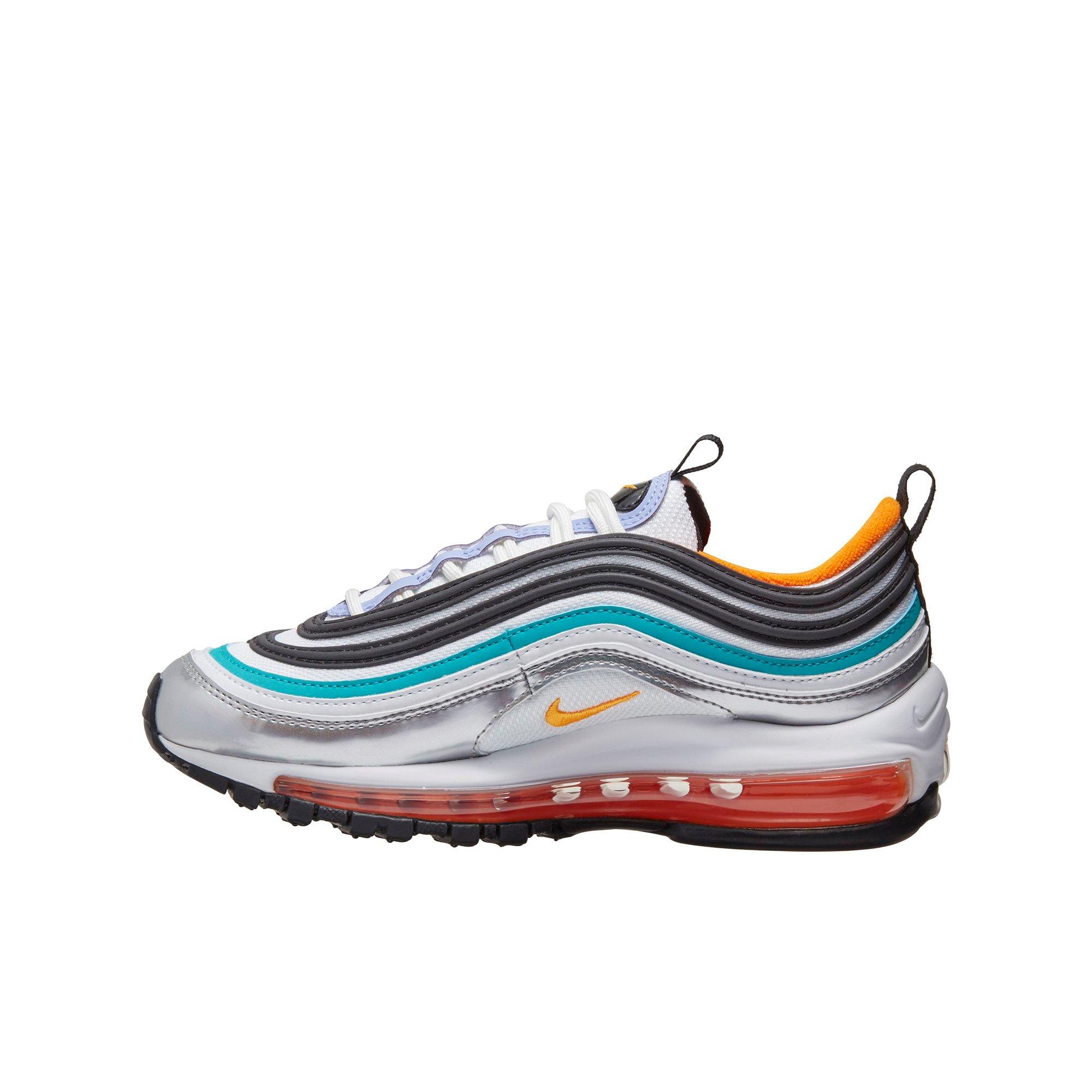 city gear air max 97