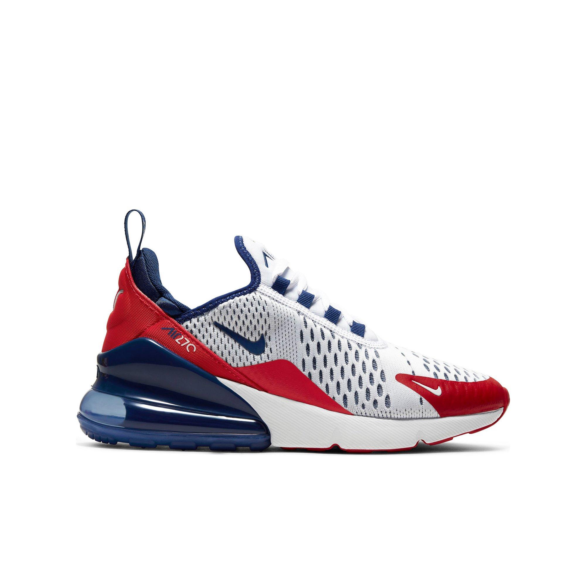 air max 270 kids sale