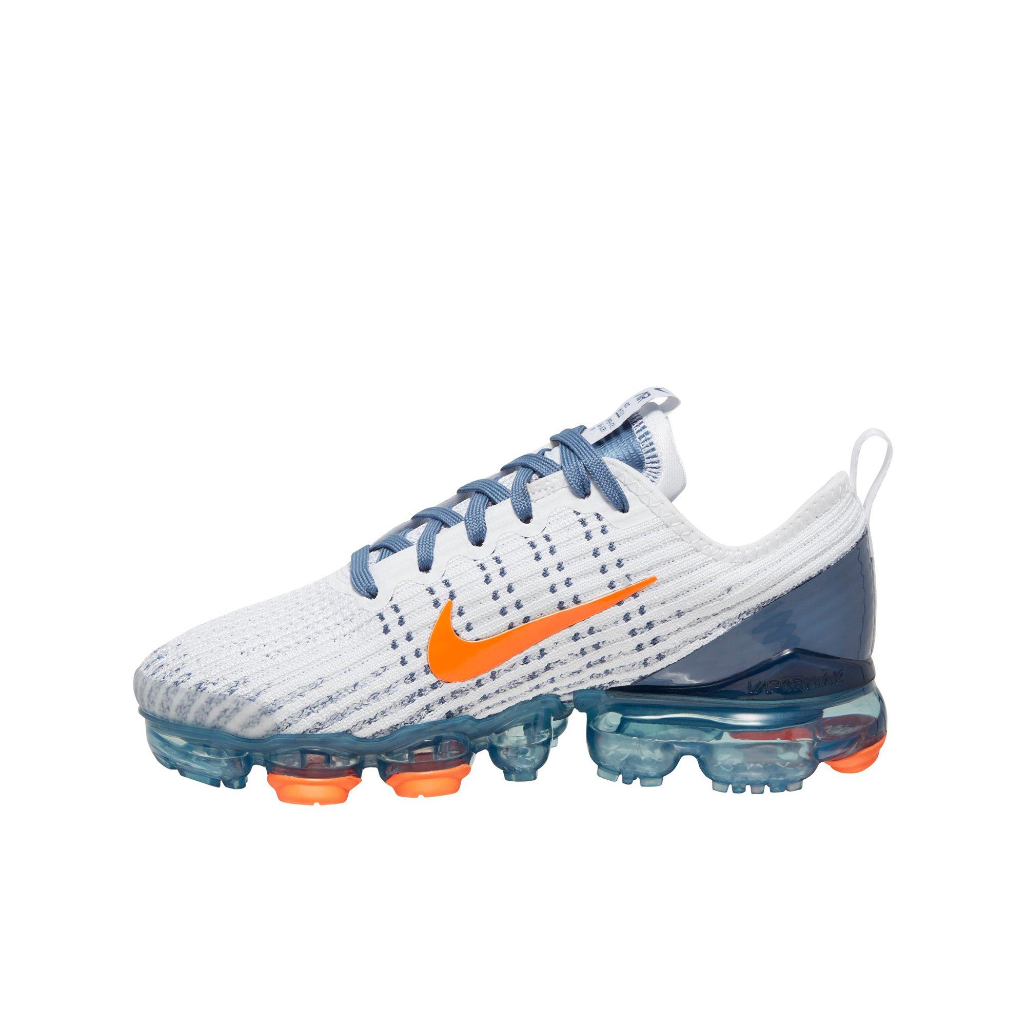 Nike Air Vapormax Flyknit 3 Canada