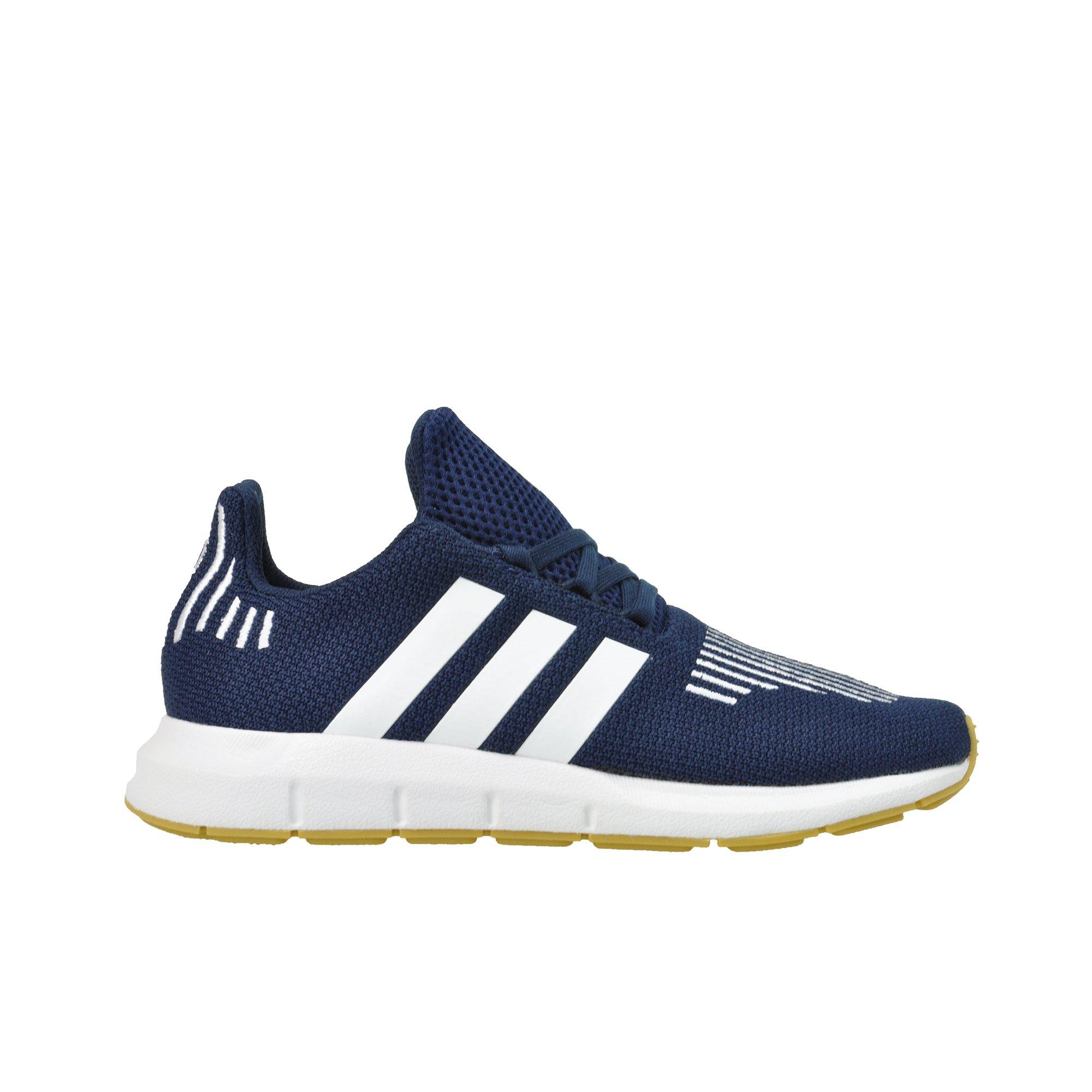 adidas swift run preschool