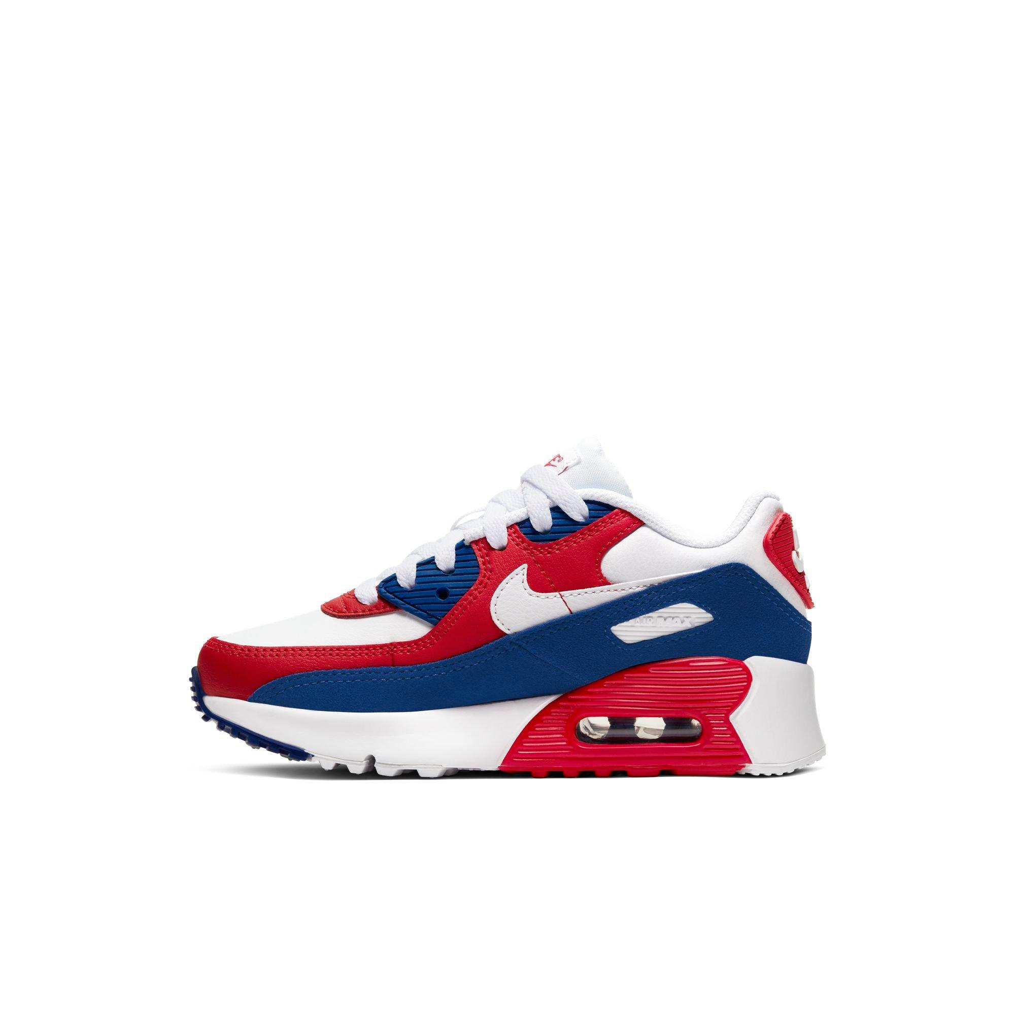 americana air max