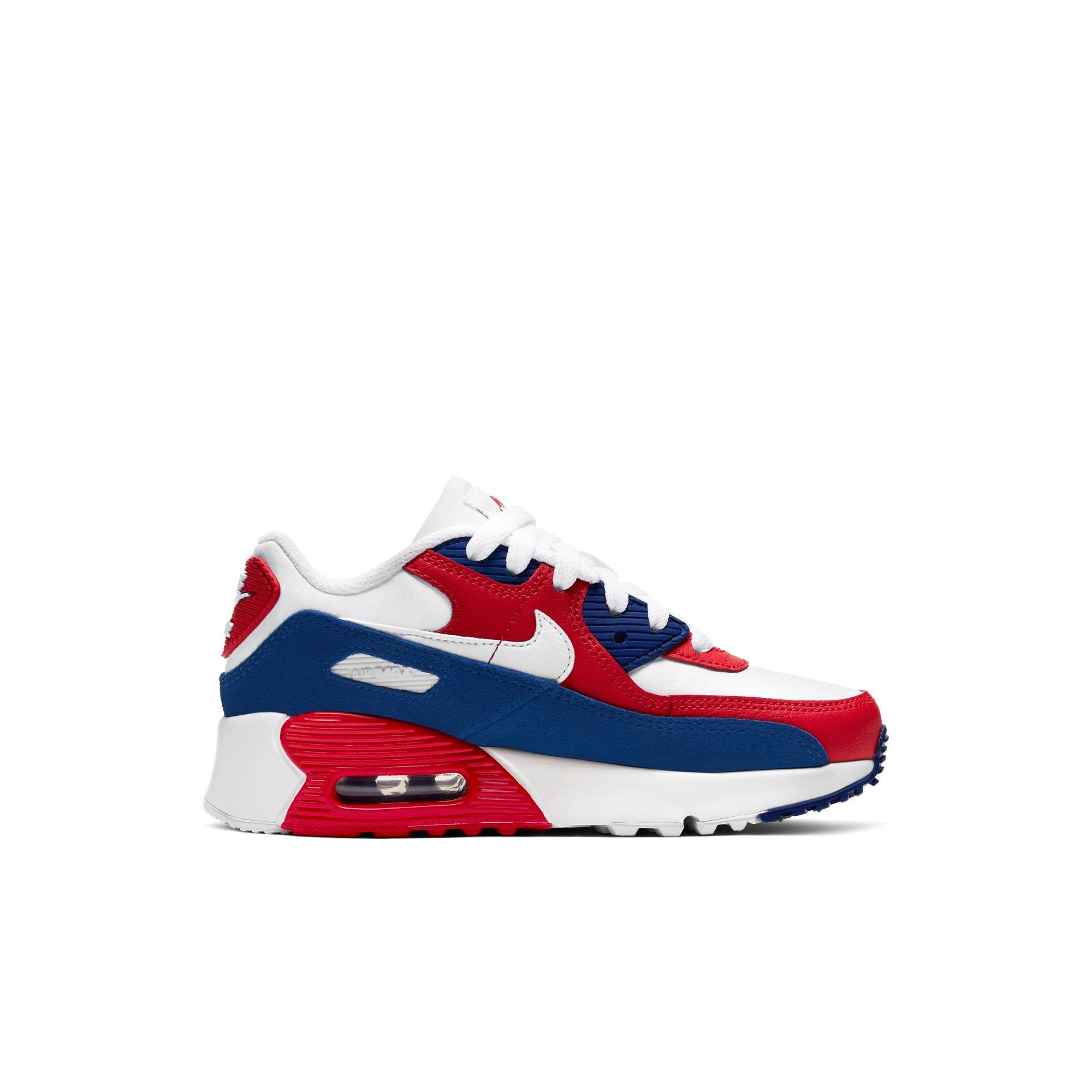 nike air max 90 b grade