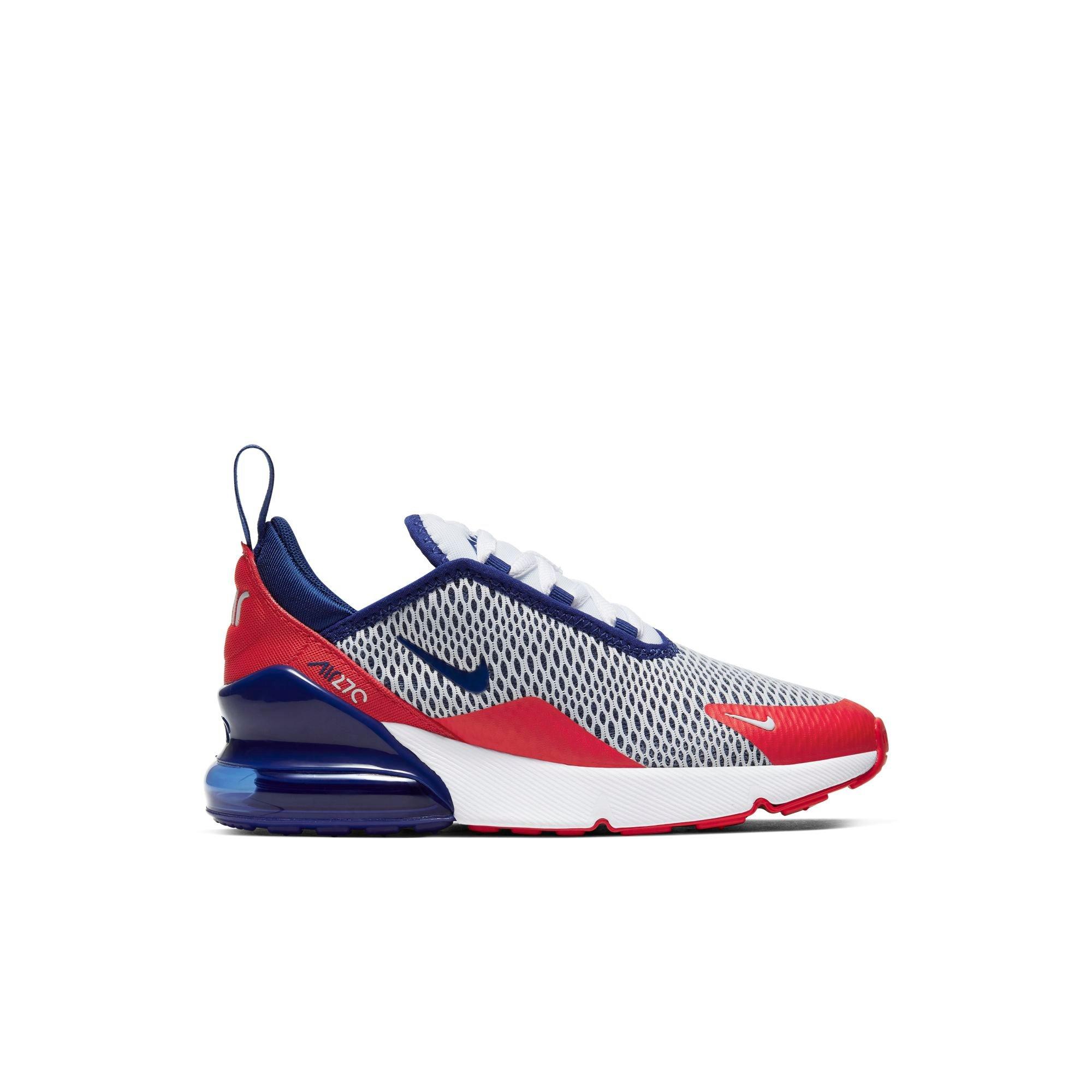 air max 270 preschool