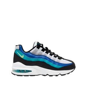 air max 95 aqua air max 95 aqua
