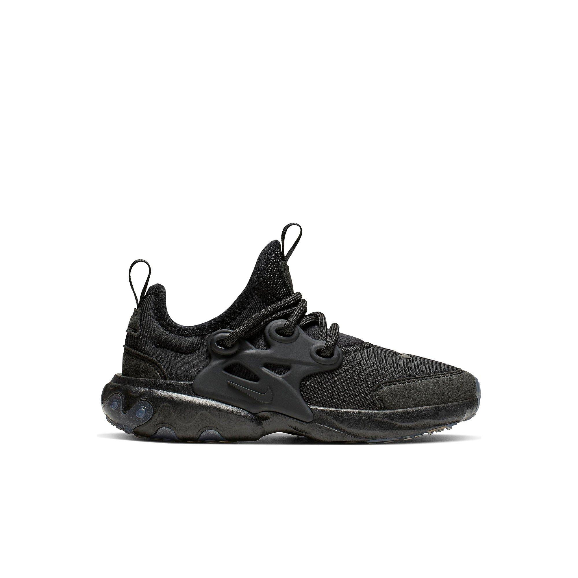 presto nike hibbett sports