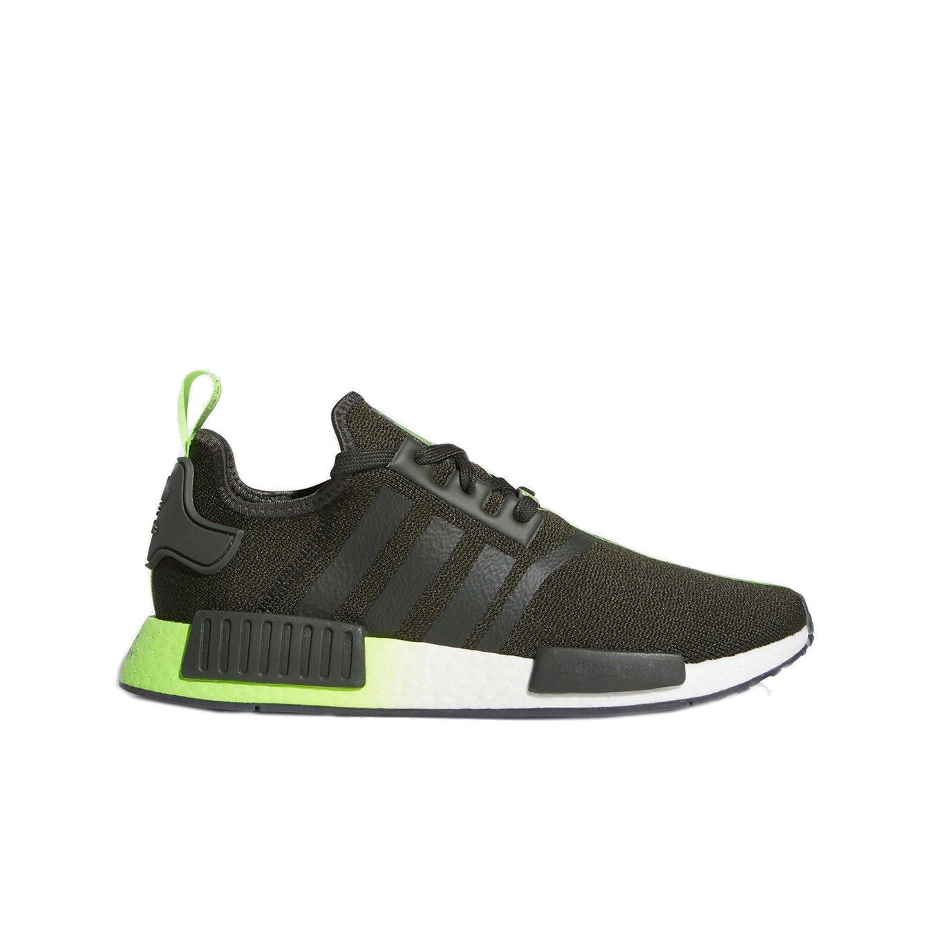 superstar adidas high