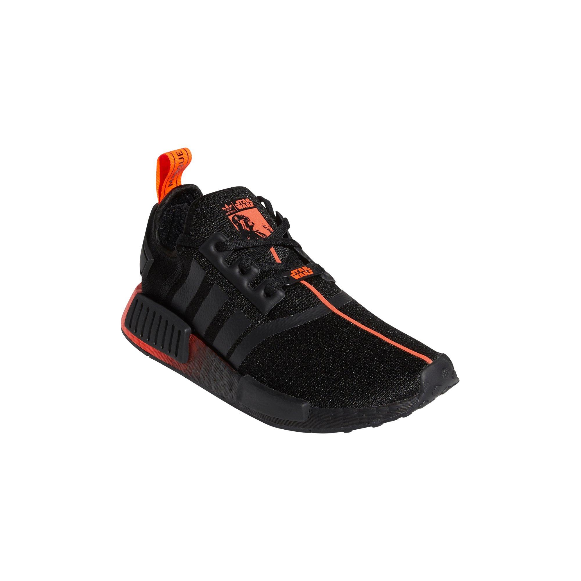 adidas kids sandals