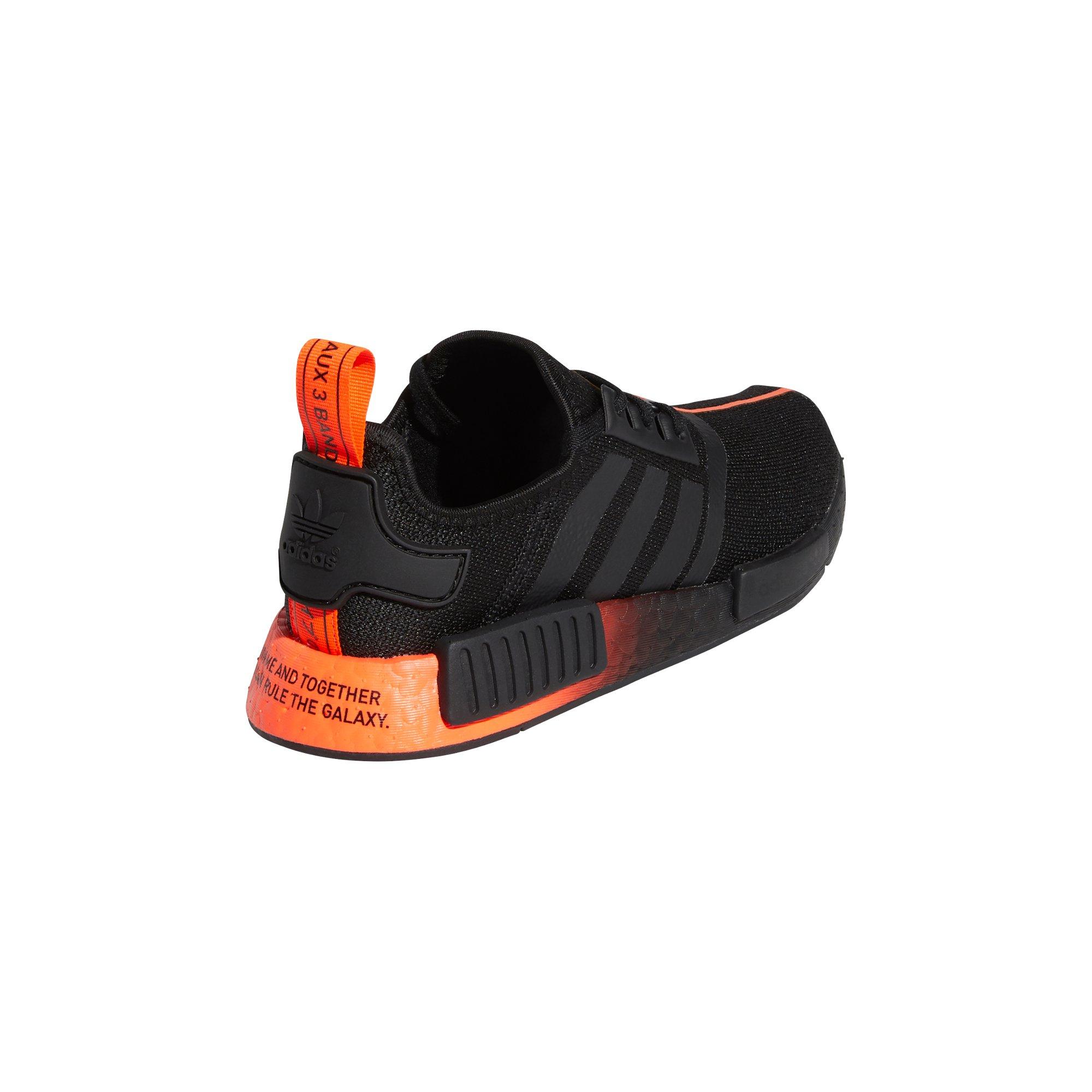 Star wars adidas nmd r1 king fw3947 release info ngoby