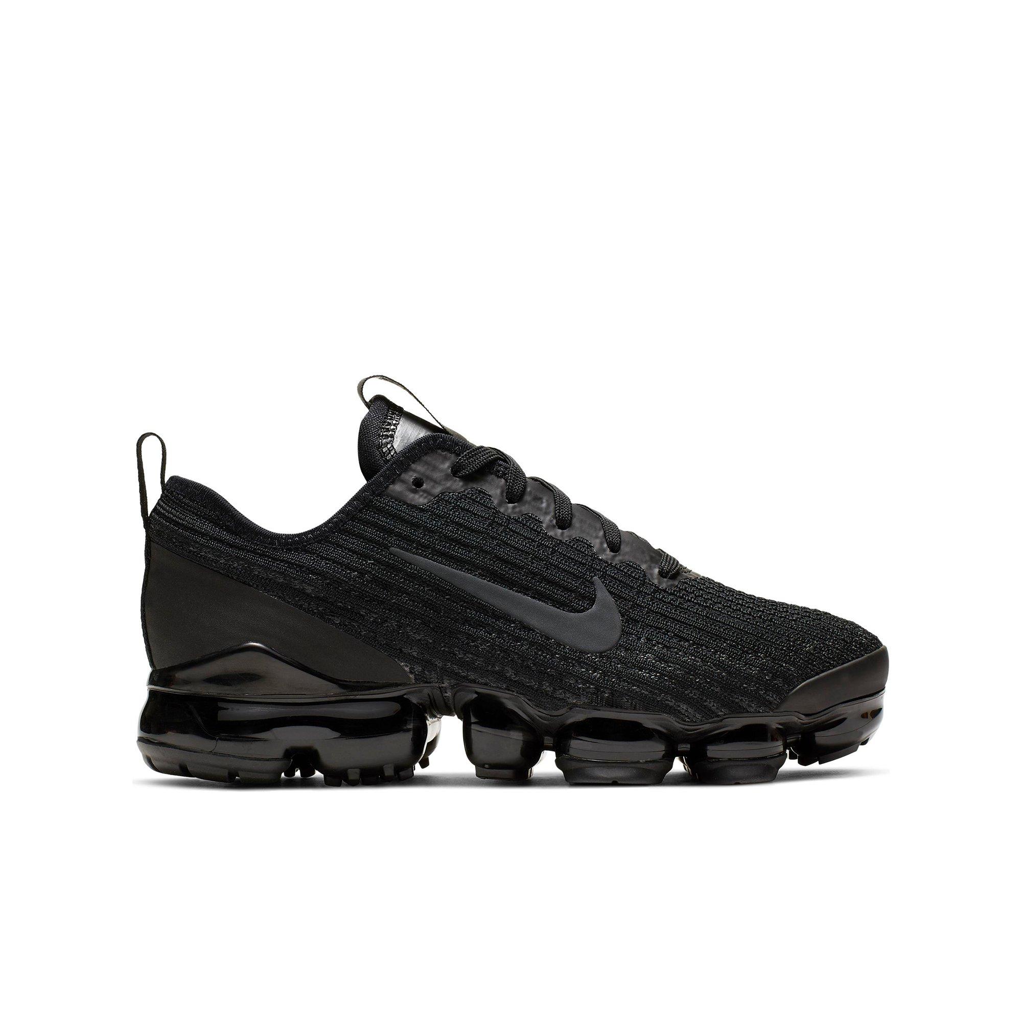 vapormax flyknit boys
