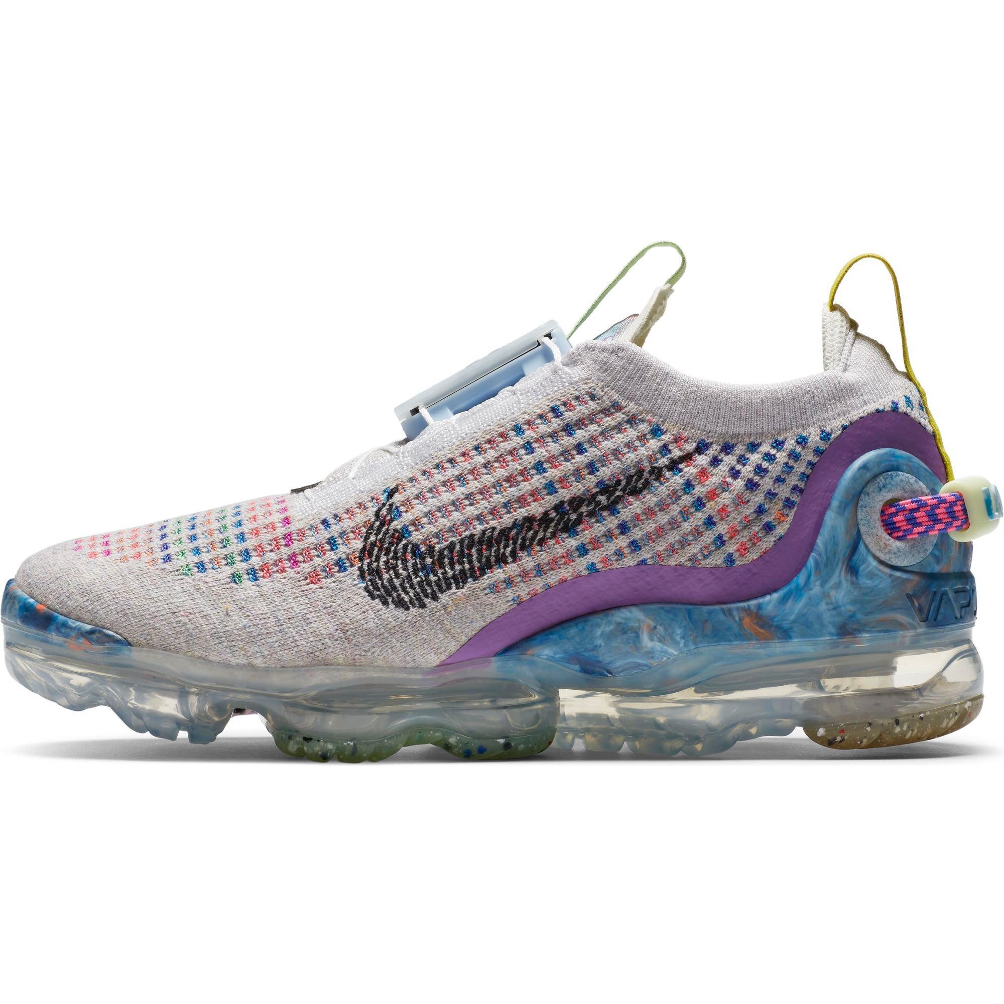 preschool nike vapormax