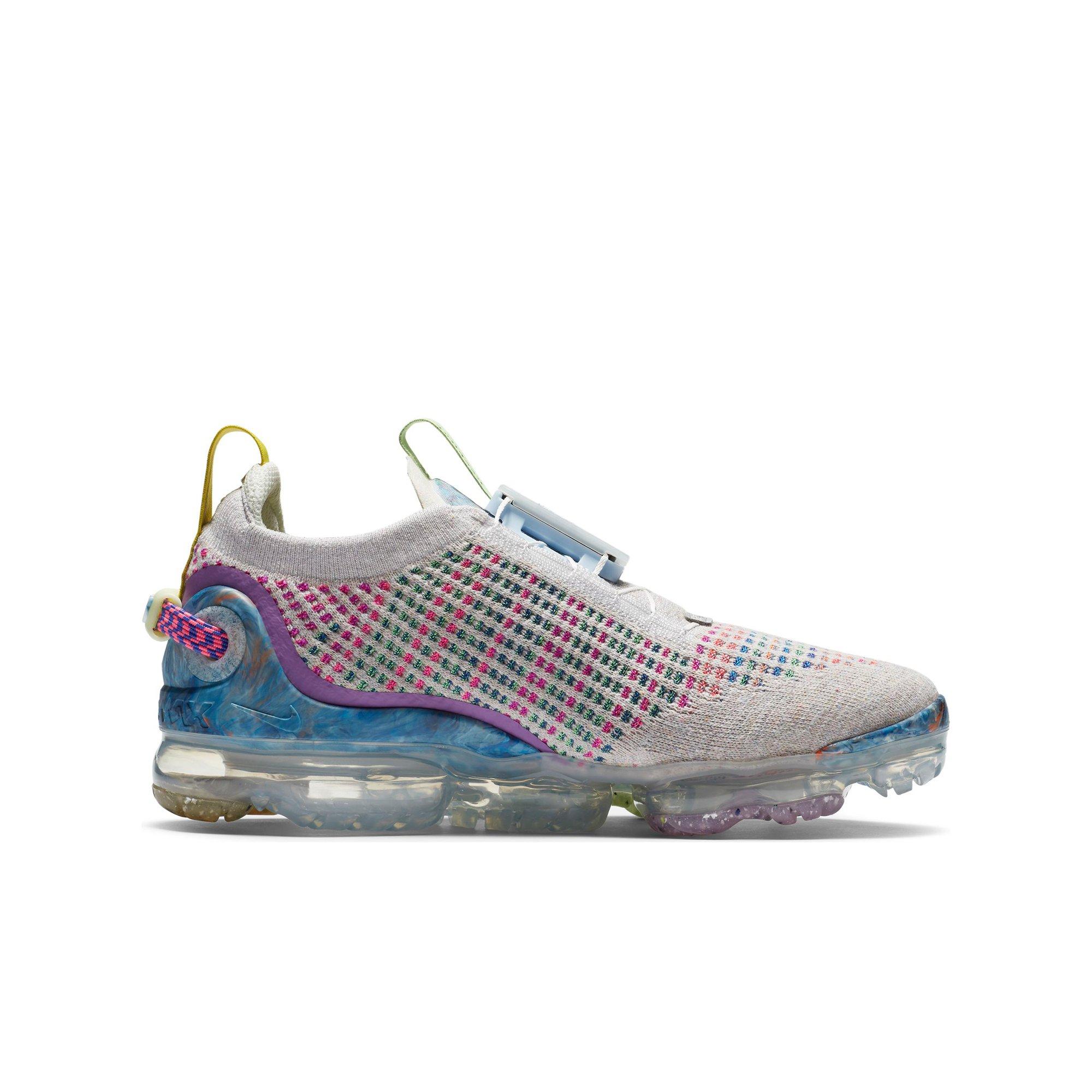 vapormax kids sale