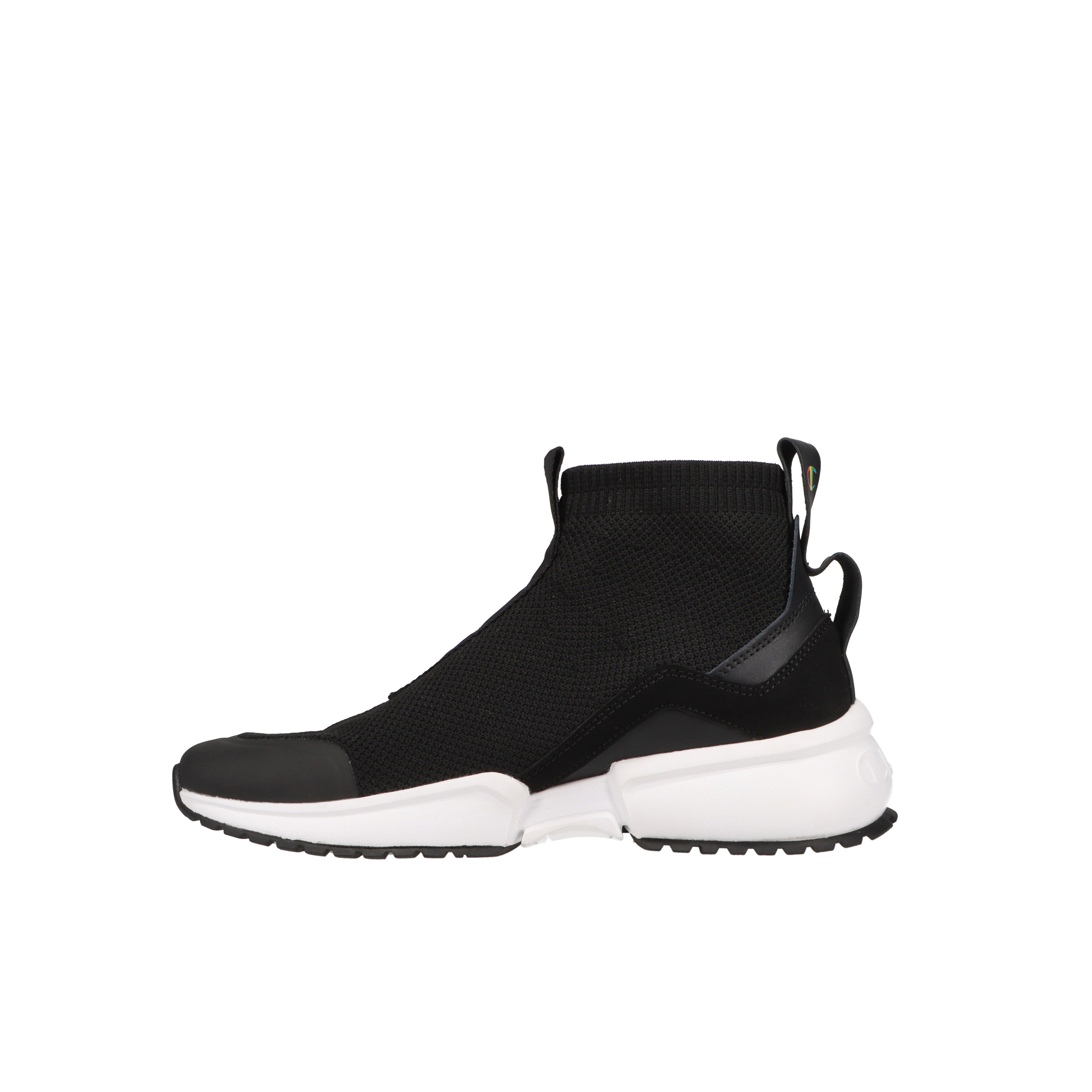 preschool champion shoes