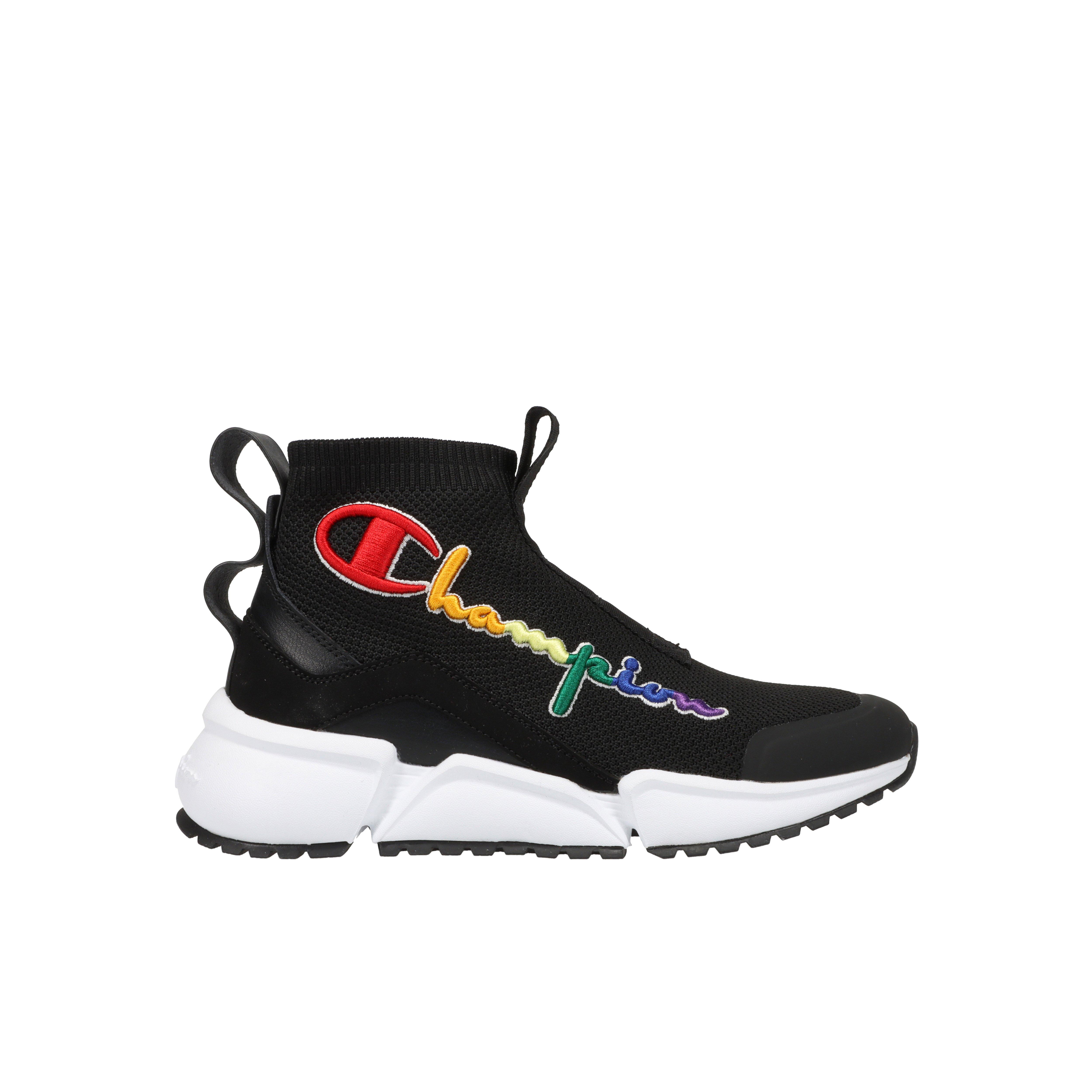 preschool champion shoes