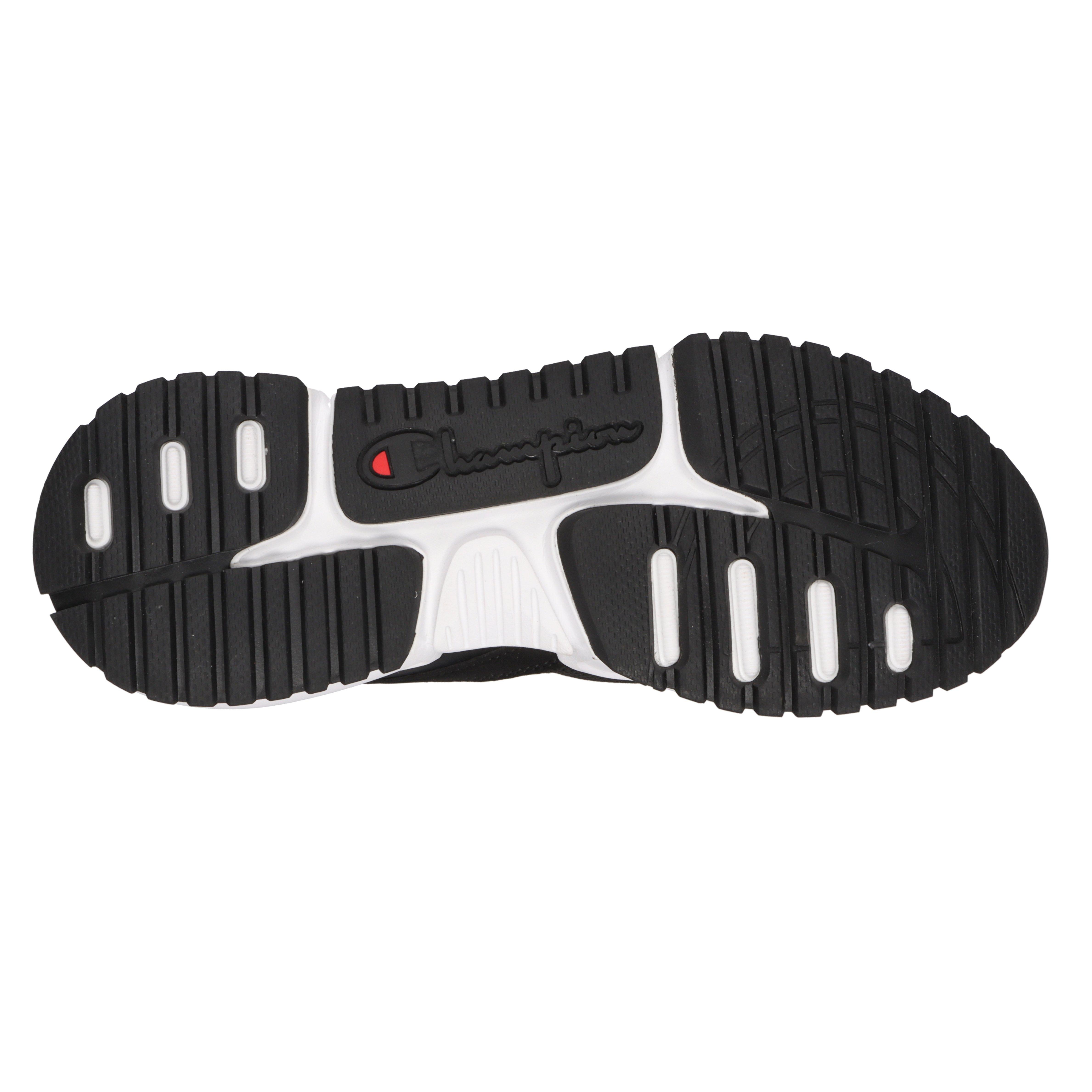 champion shoes preschool
