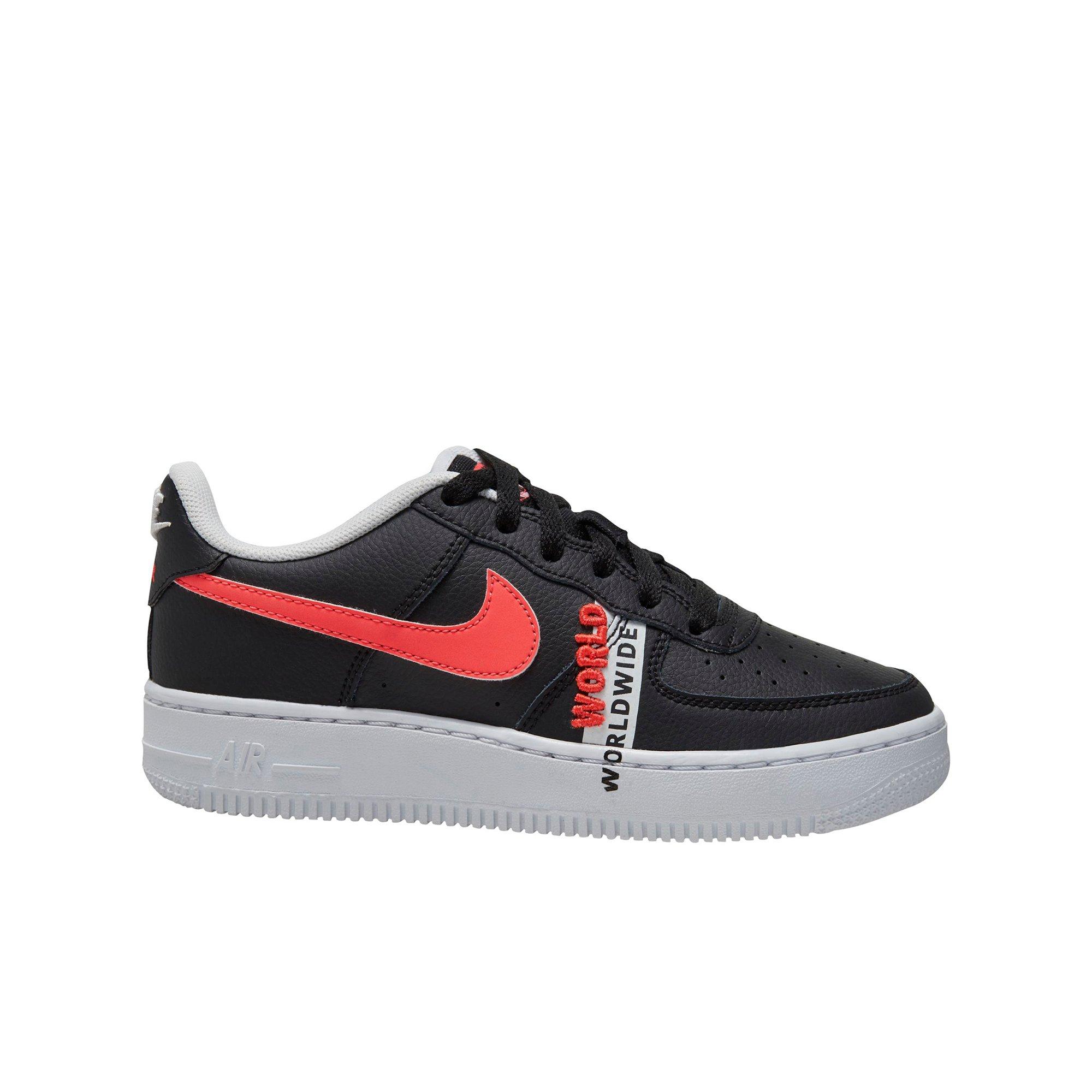 boys air force 1