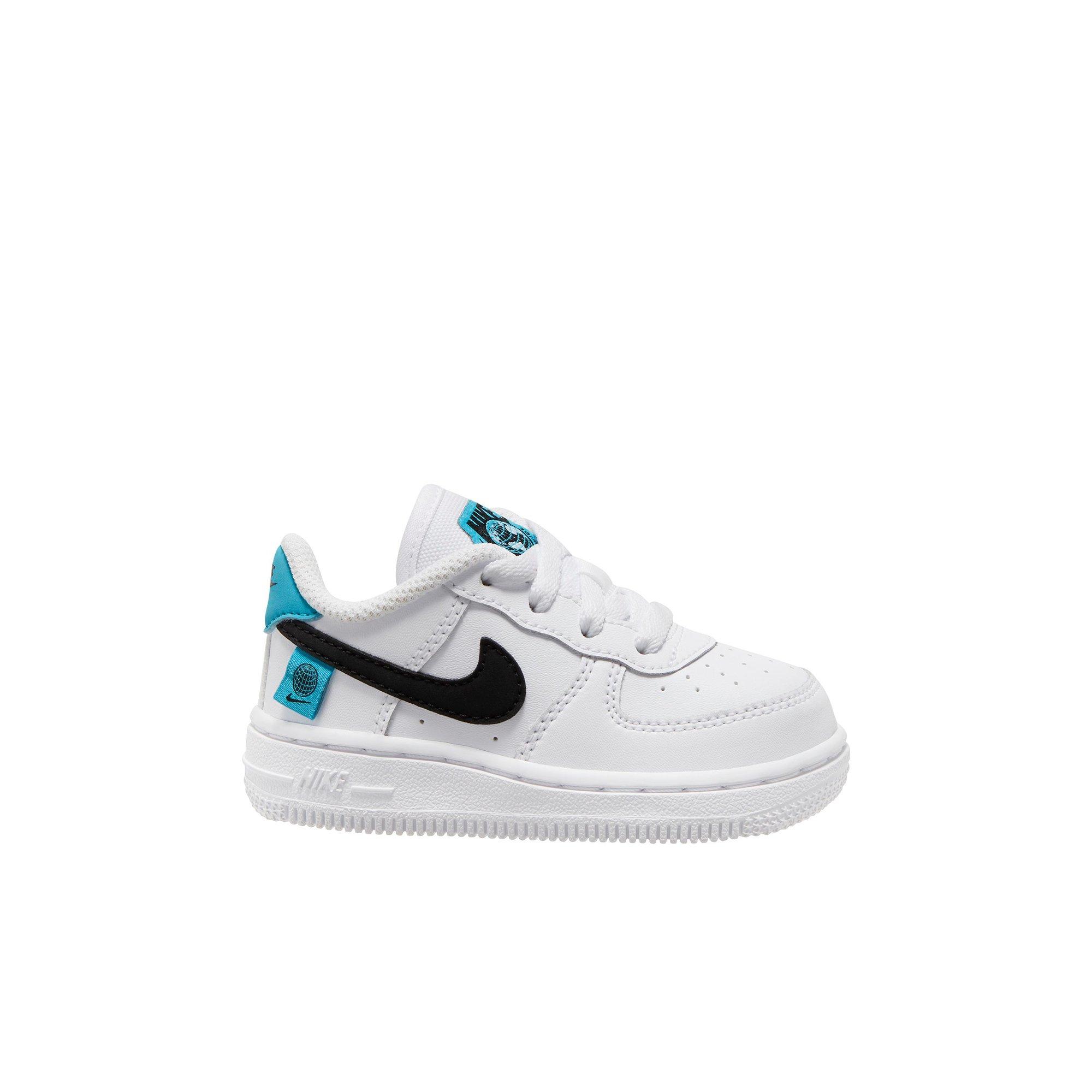 nike air force 1 lv8 baby