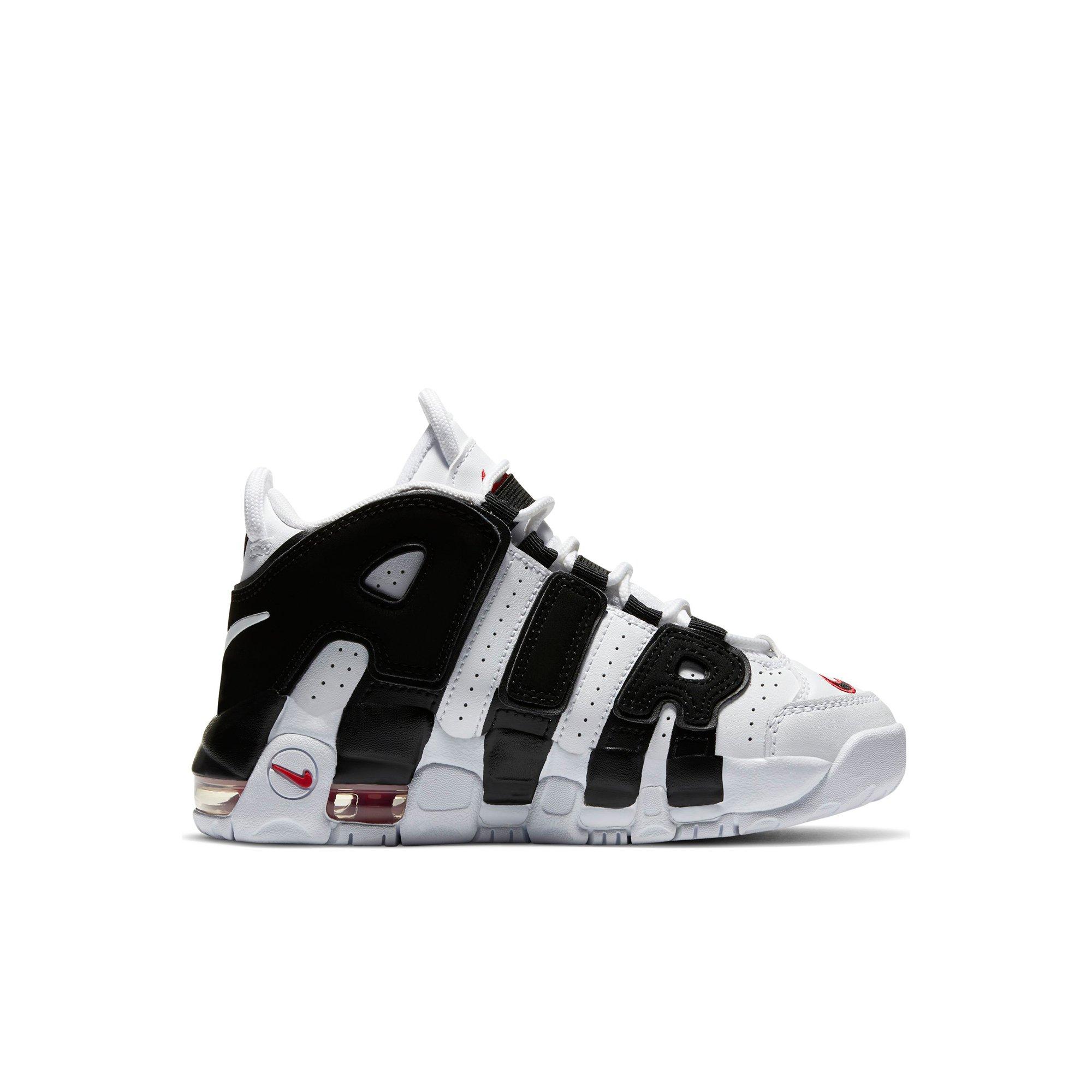 uptempo preschool