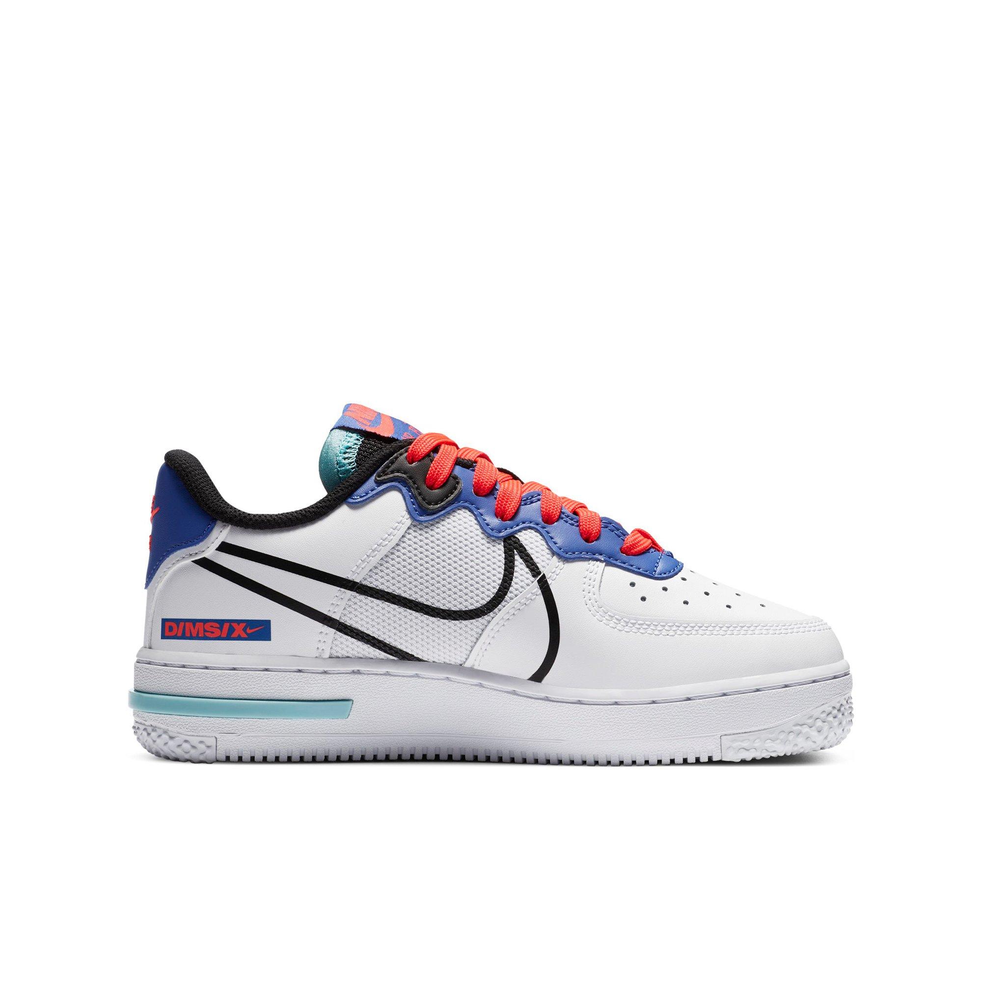 nike air force 1 low ecole primaire