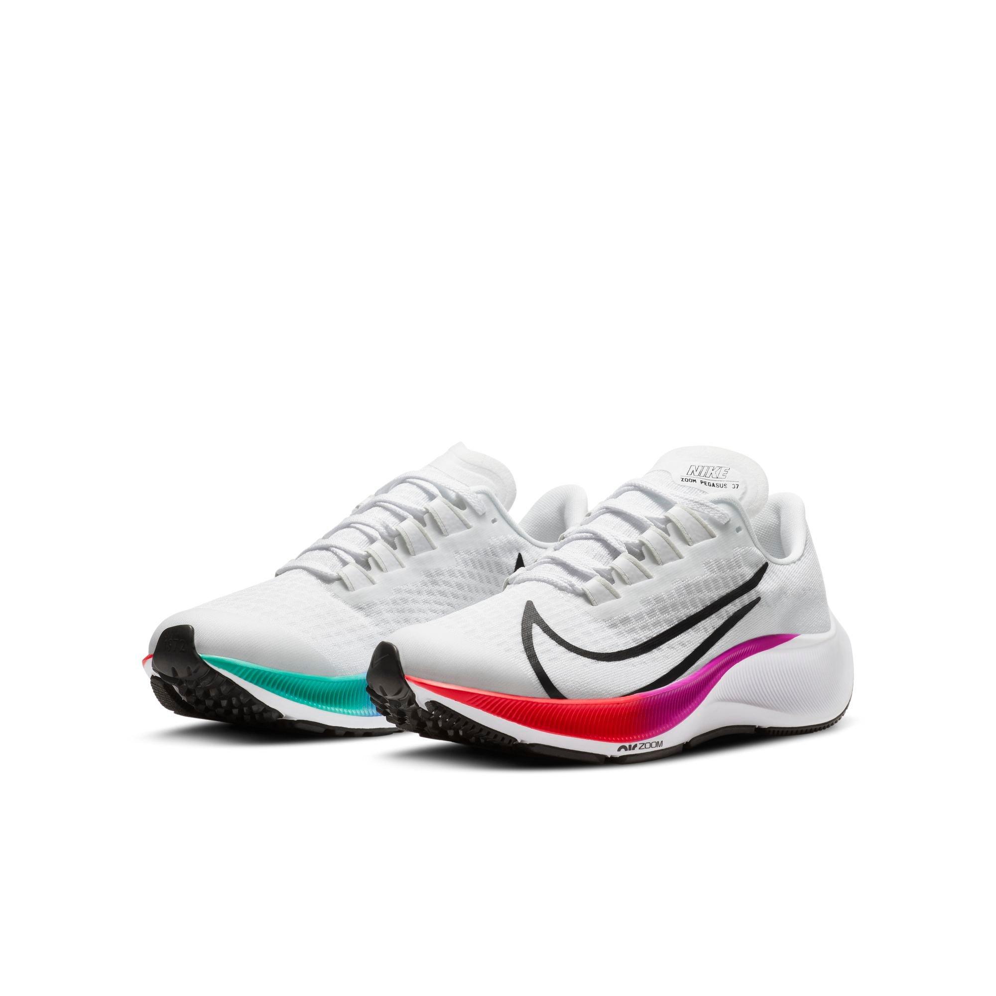 nike shoes olympics