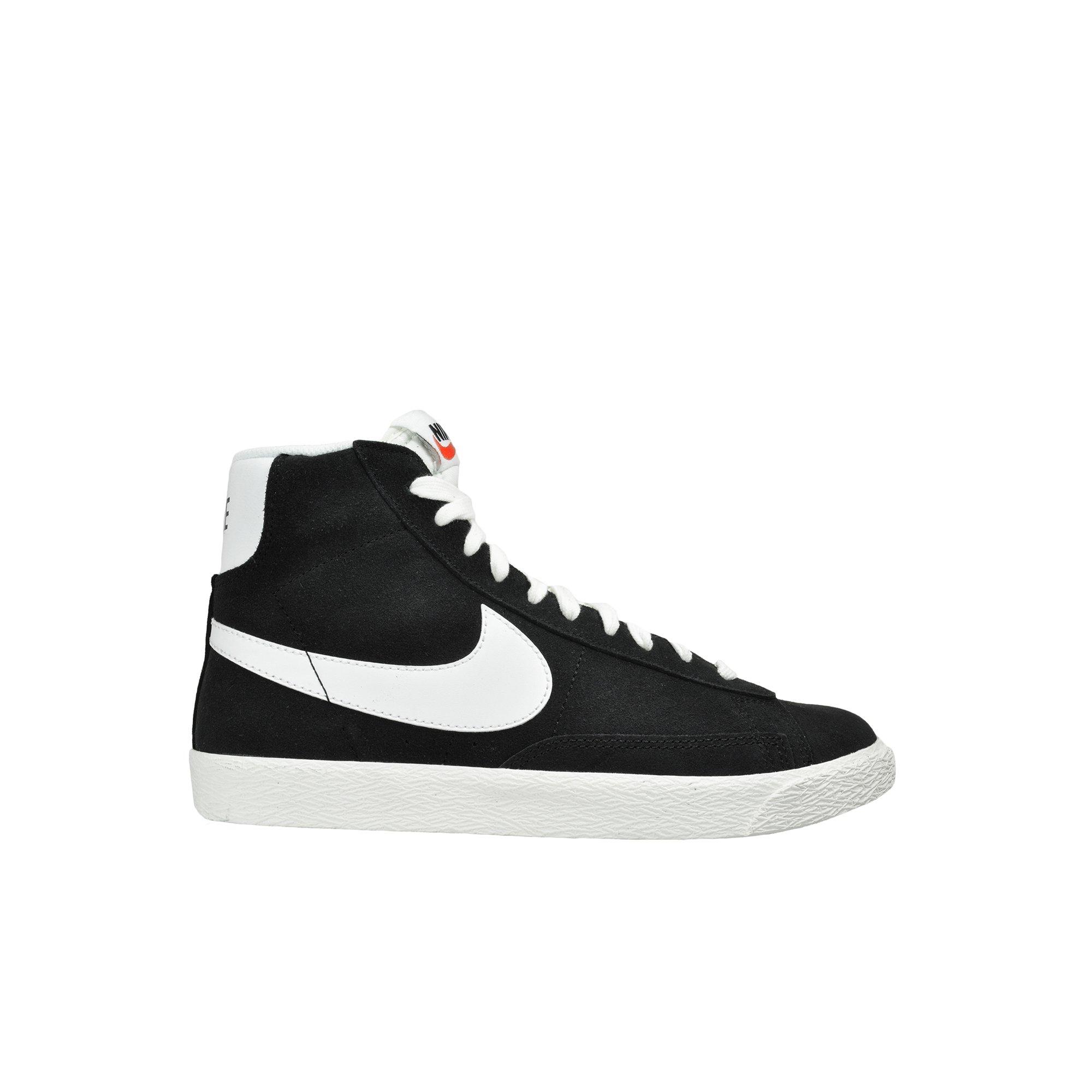 nike blazer boys