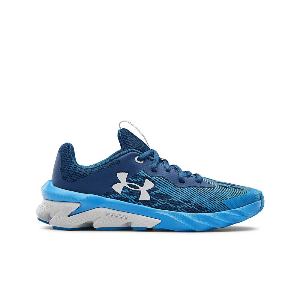 under armour sneakers clearance